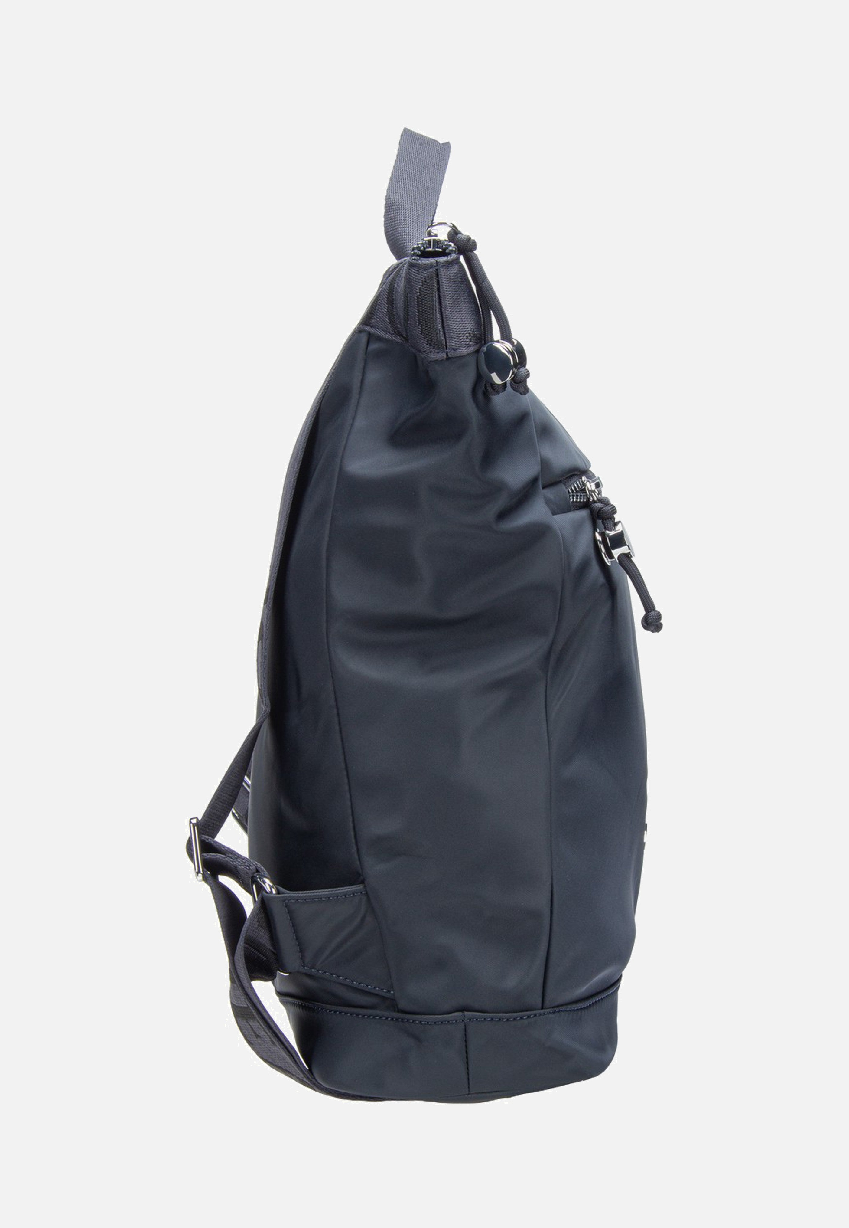 Joop Lietissimo 1.0 Elva LVZ Nightblue Rucksack