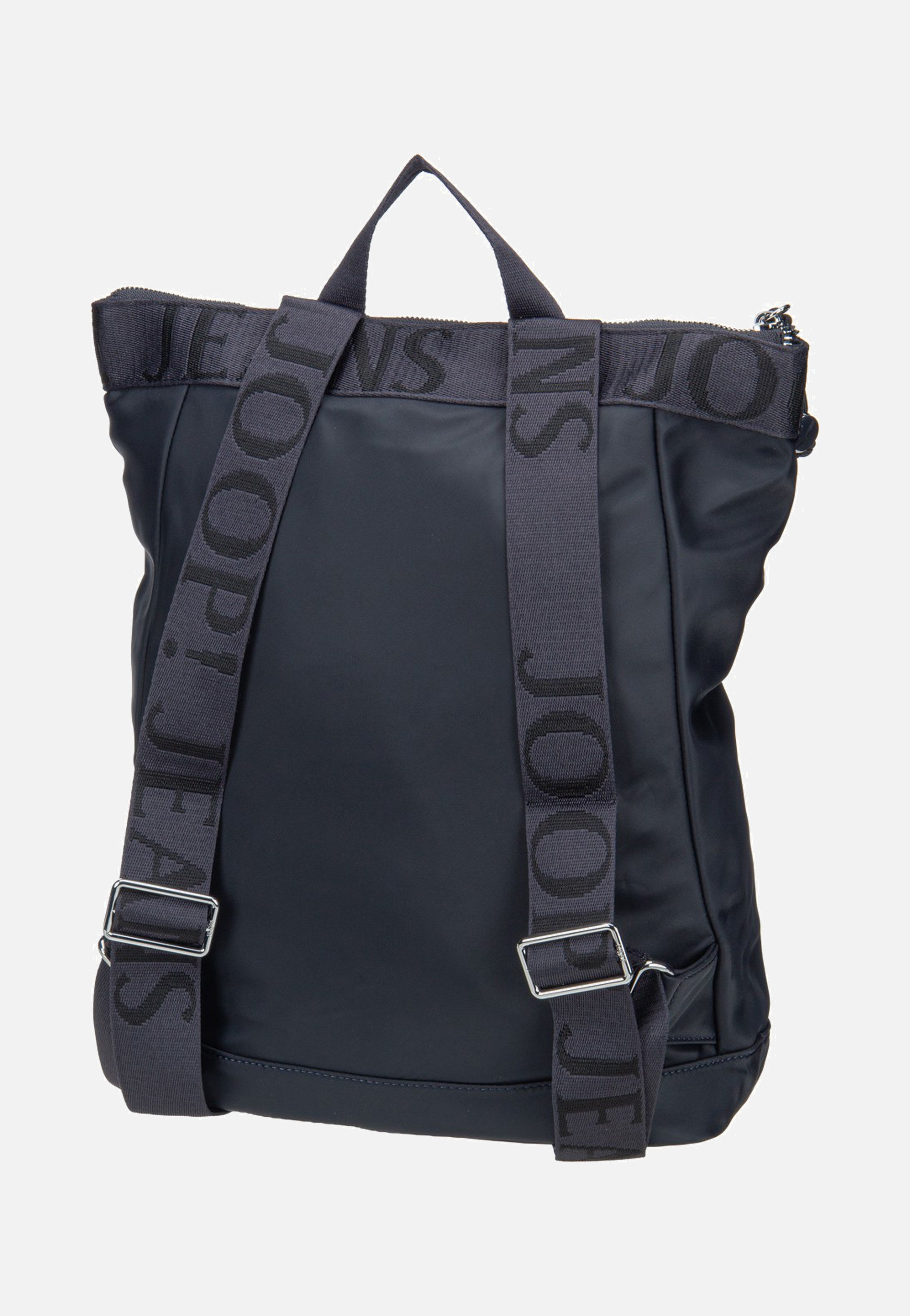 Joop Lietissimo 1.0 Elva LVZ Nightblue Rucksack