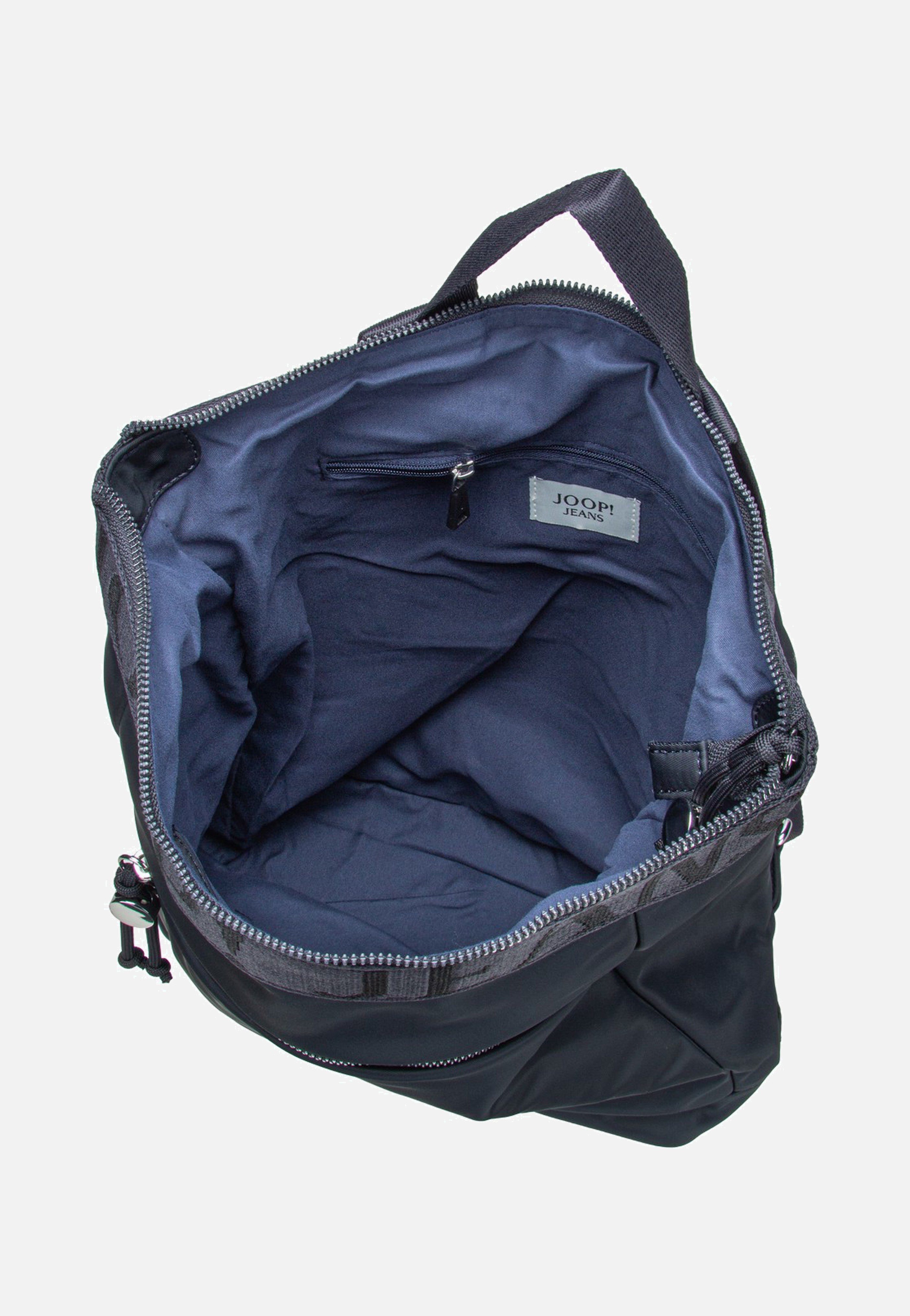 Joop Lietissimo 1.0 Elva LVZ Nightblue Rucksack