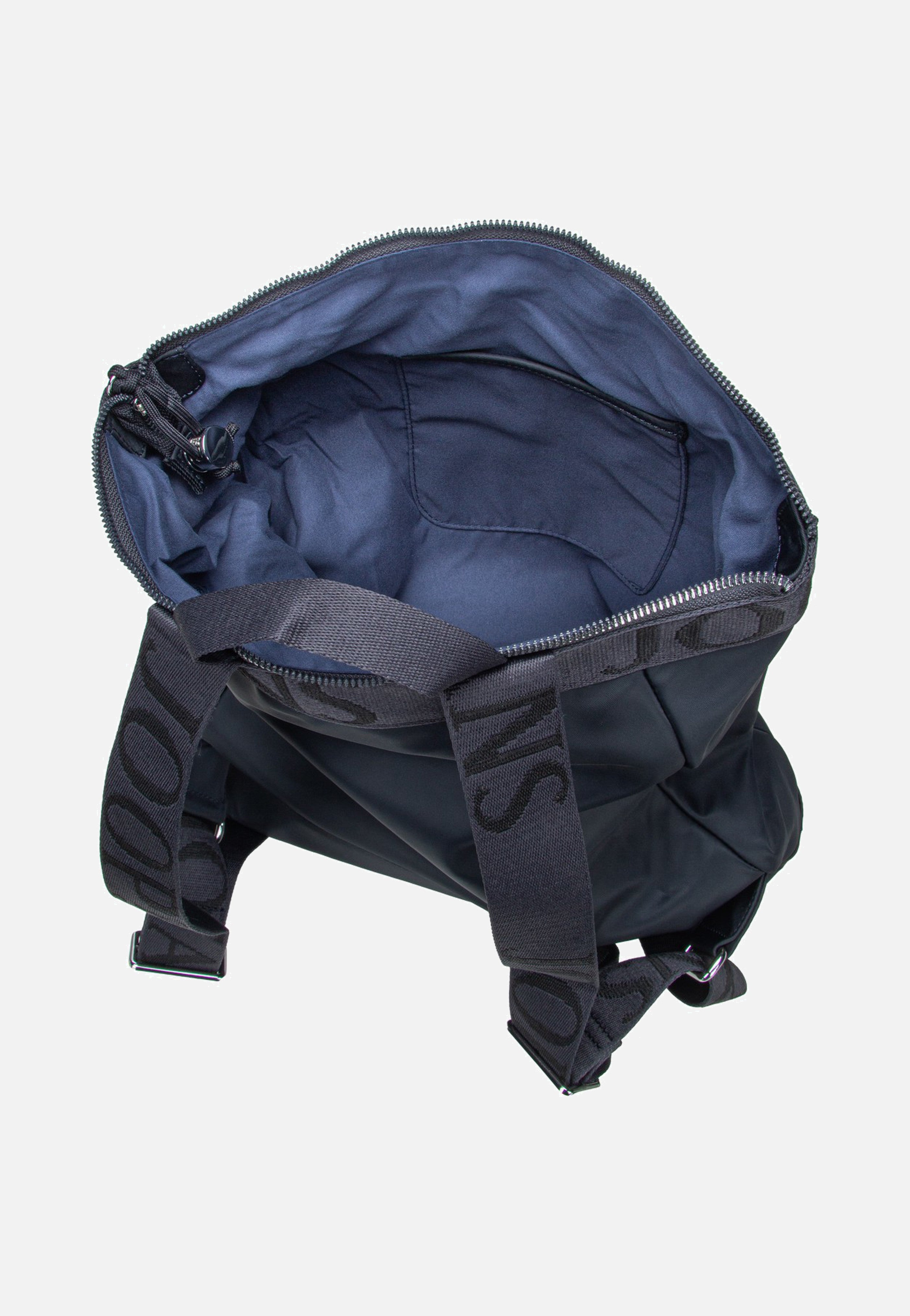 Joop Lietissimo 1.0 Elva LVZ Nightblue Rucksack