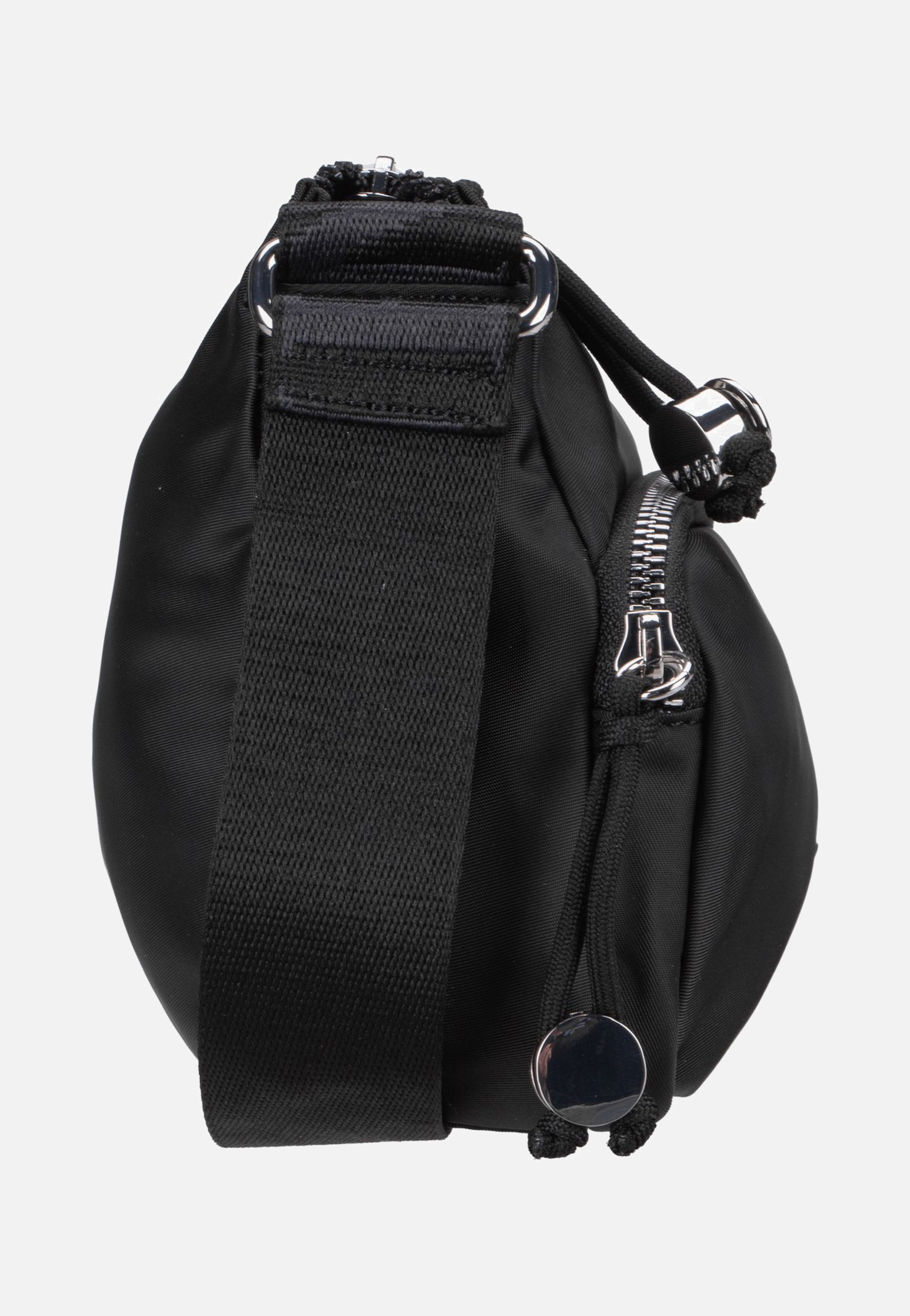 Joop - Lietissimo 1.0 Jasmina SHZ Black - Crossbody Bag | Women-Image