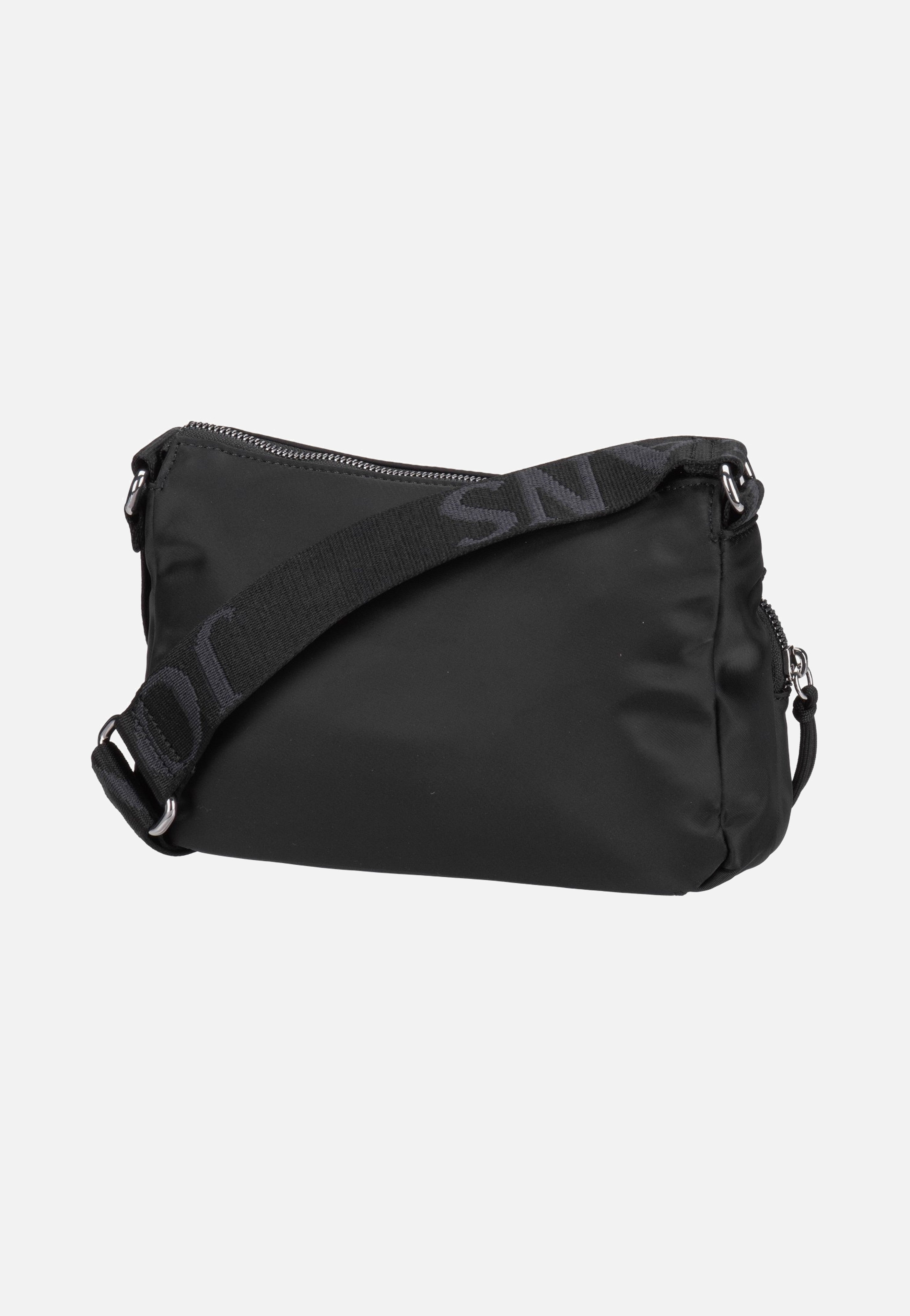 Joop Lietissimo 1.0 Jasmina SHZ Black Umhängetasche
