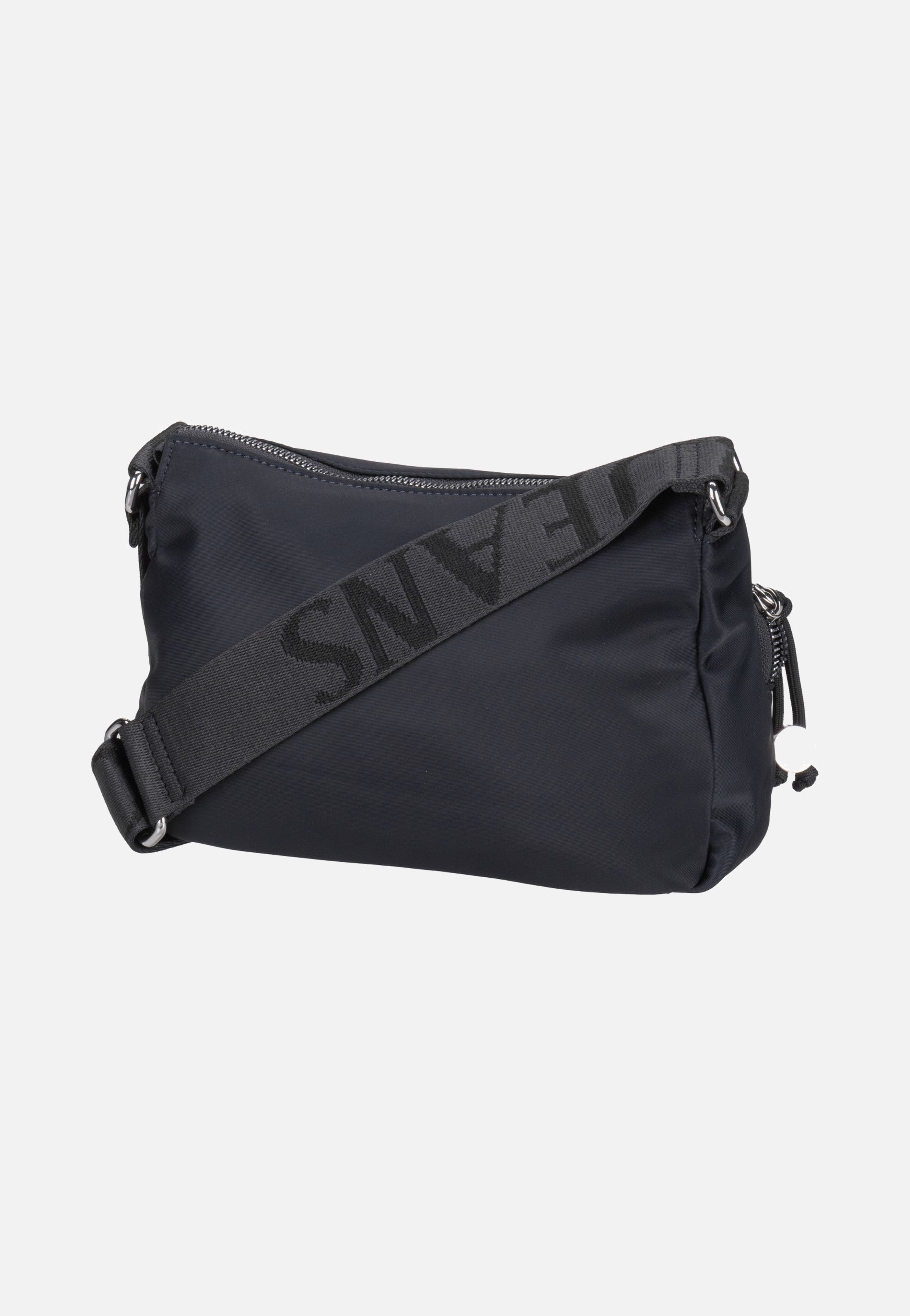 Joop - Lietissimo 1.0 Jasmina SHZ Nightblue - Crossbody Bag | Women-Image