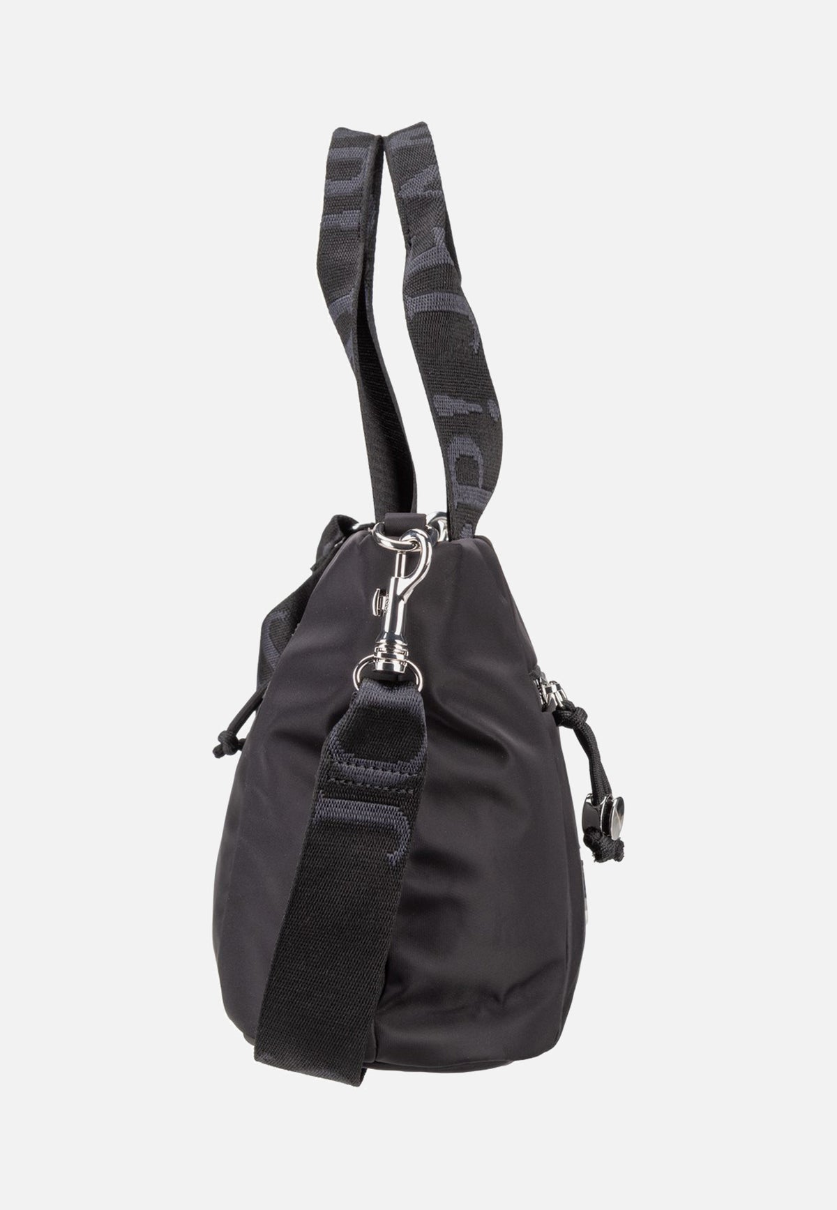 Joop Lietissimo 1.0 Janita SHZ Black Henkeltasche
