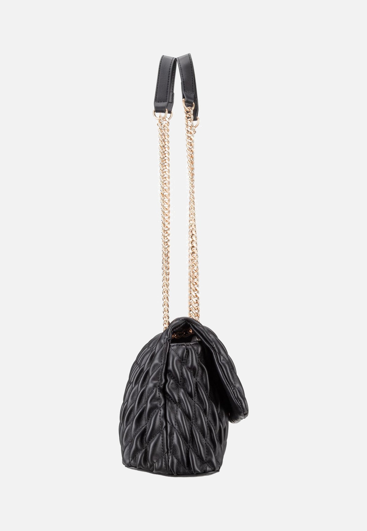 Joop Ruga Emma SHF Black Schultertasche