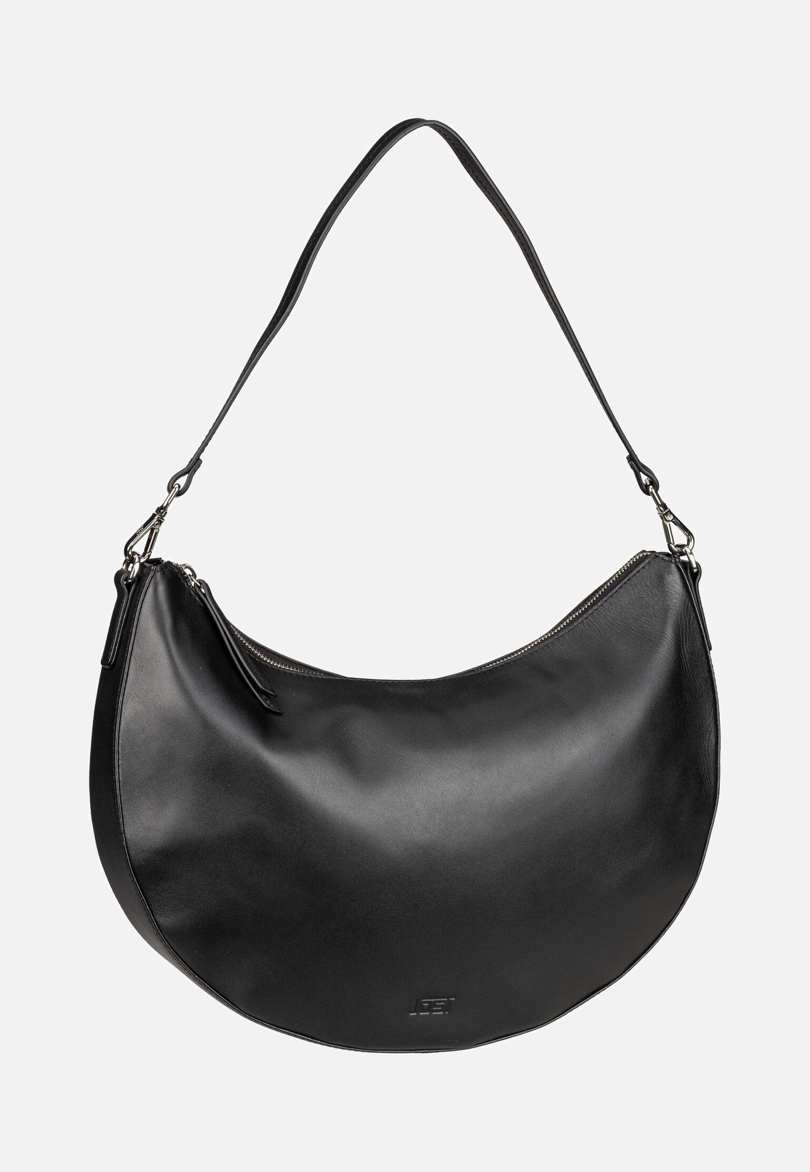 Jost - Arva 4313 Schwarz - Sling Bag | Women-Image