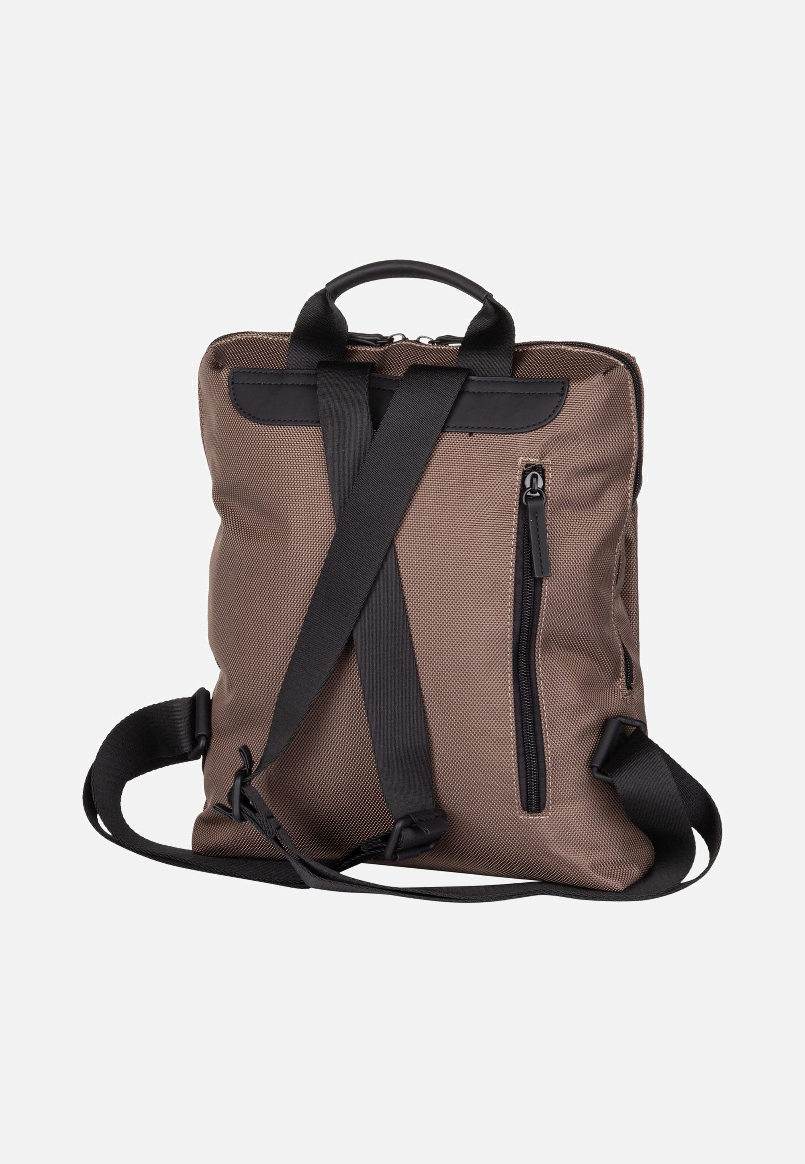 Jost - Balling DP 4018 Taupe - Backpack | Neutral-Image