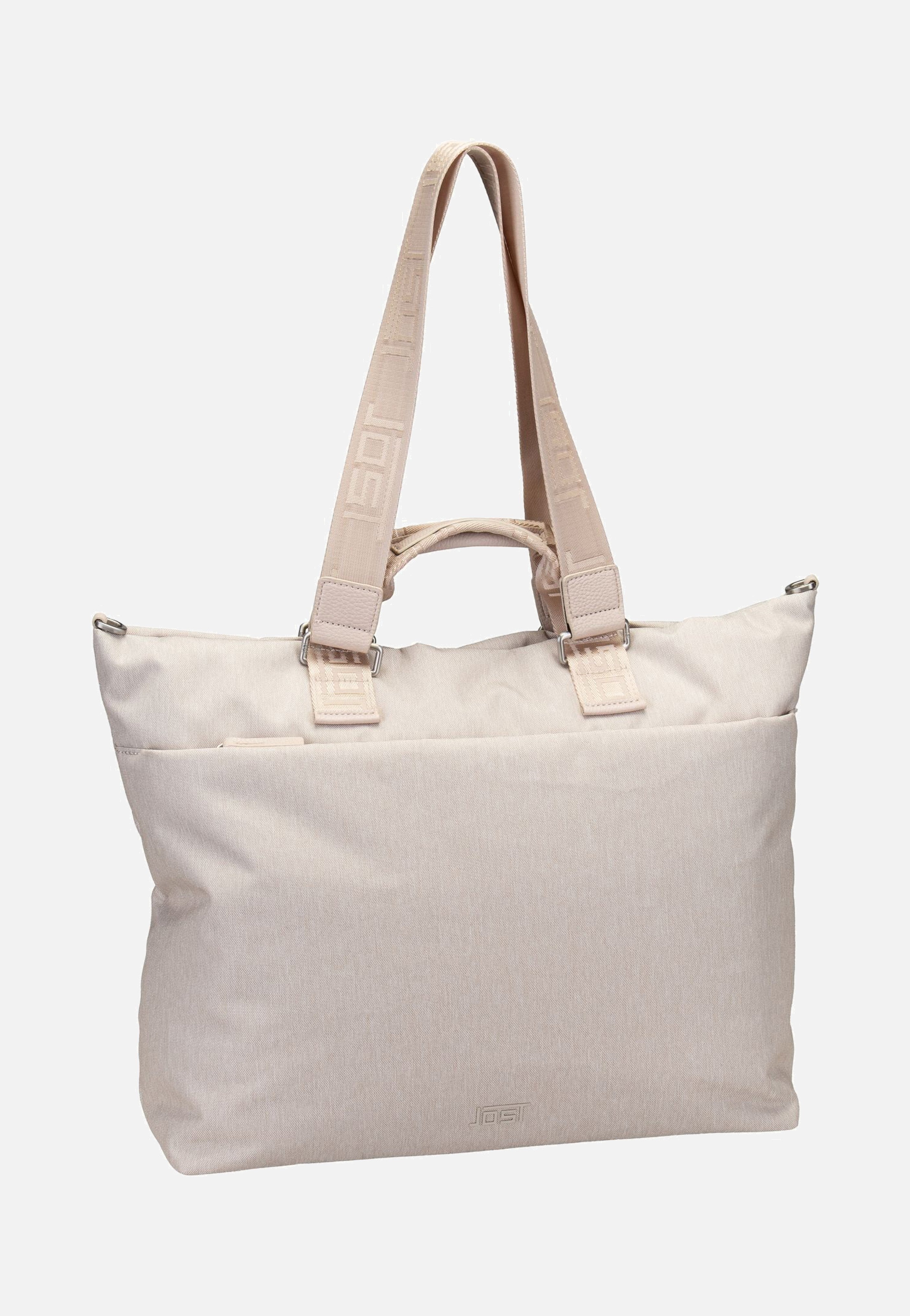 Jost - Bergen 1461 Porcelain - Tote Bag | Women-Image
