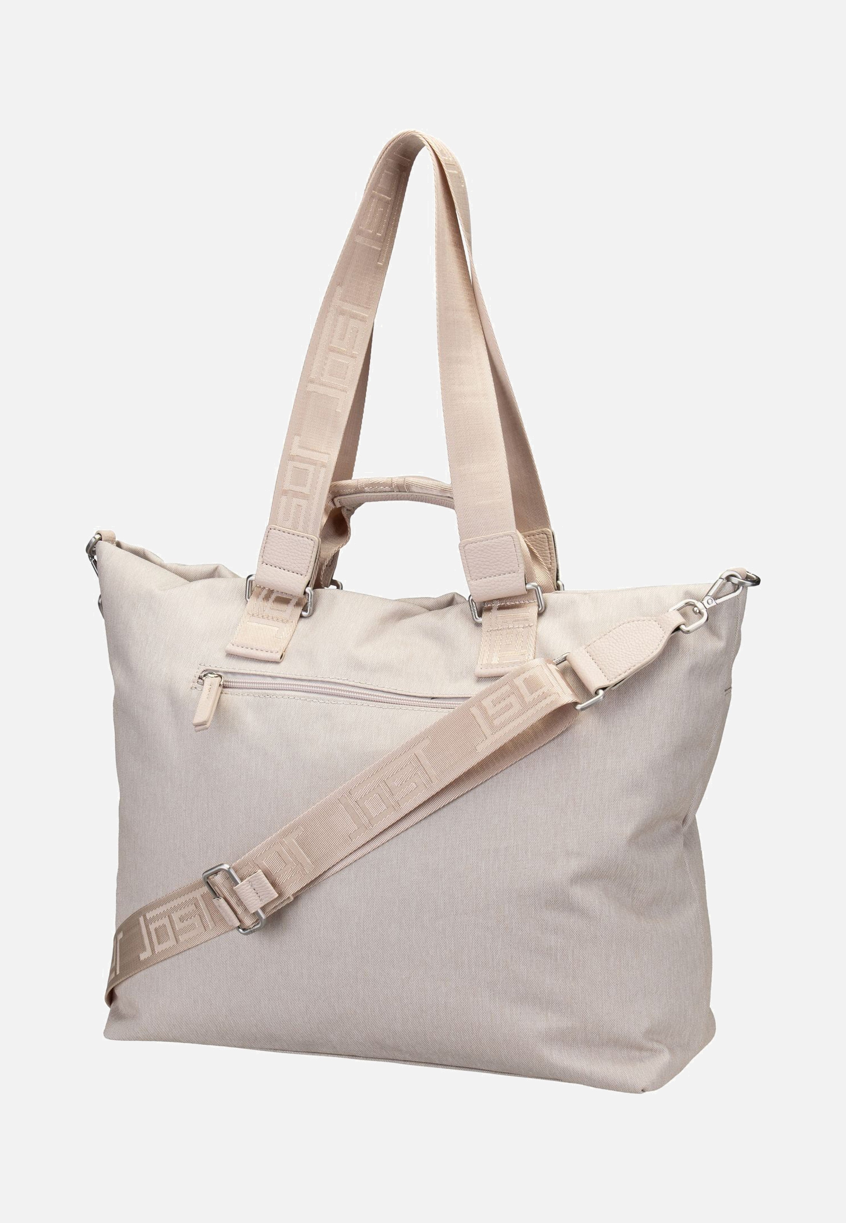 Jost - Bergen 1461 Porcelain - Tote Bag | Women-Image