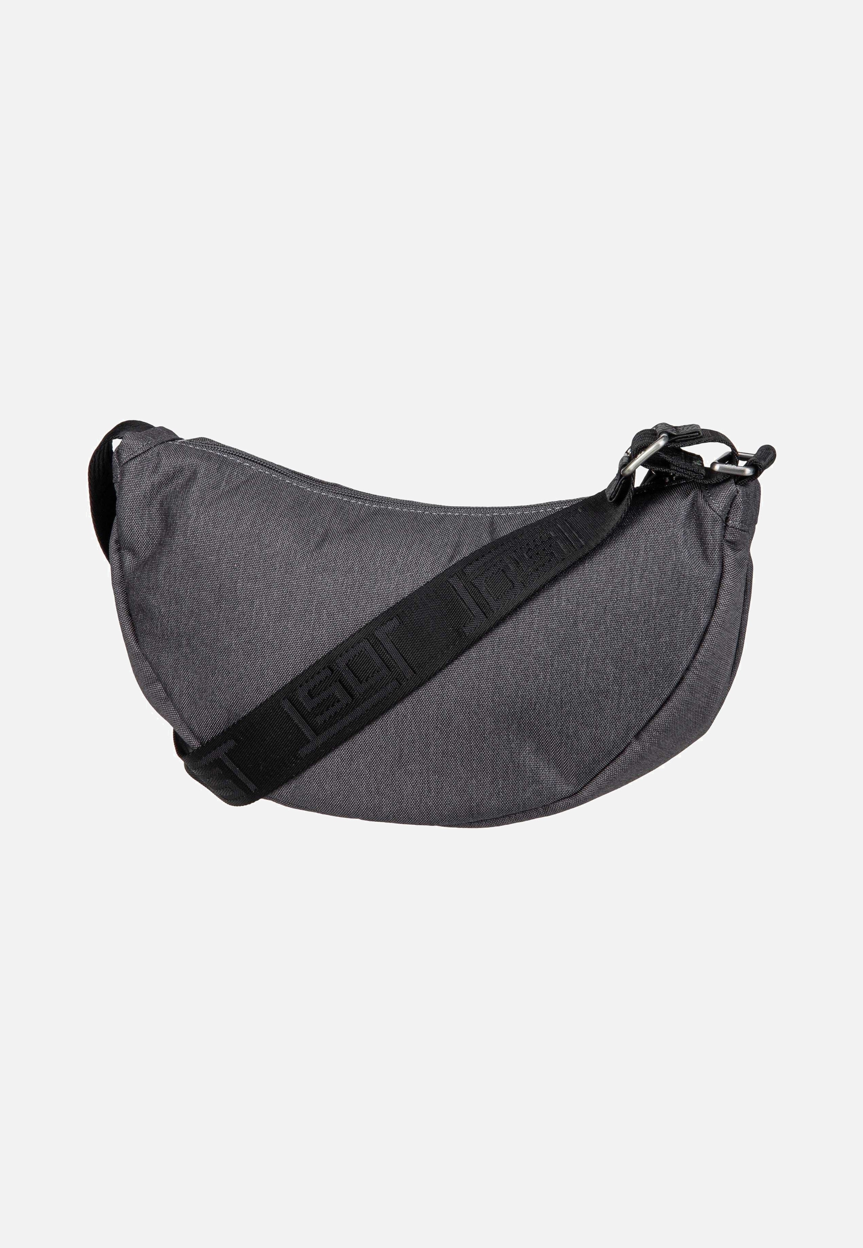 Jost - Bergen 1464 Dark Grey - Sling Bag | Neutral-Image