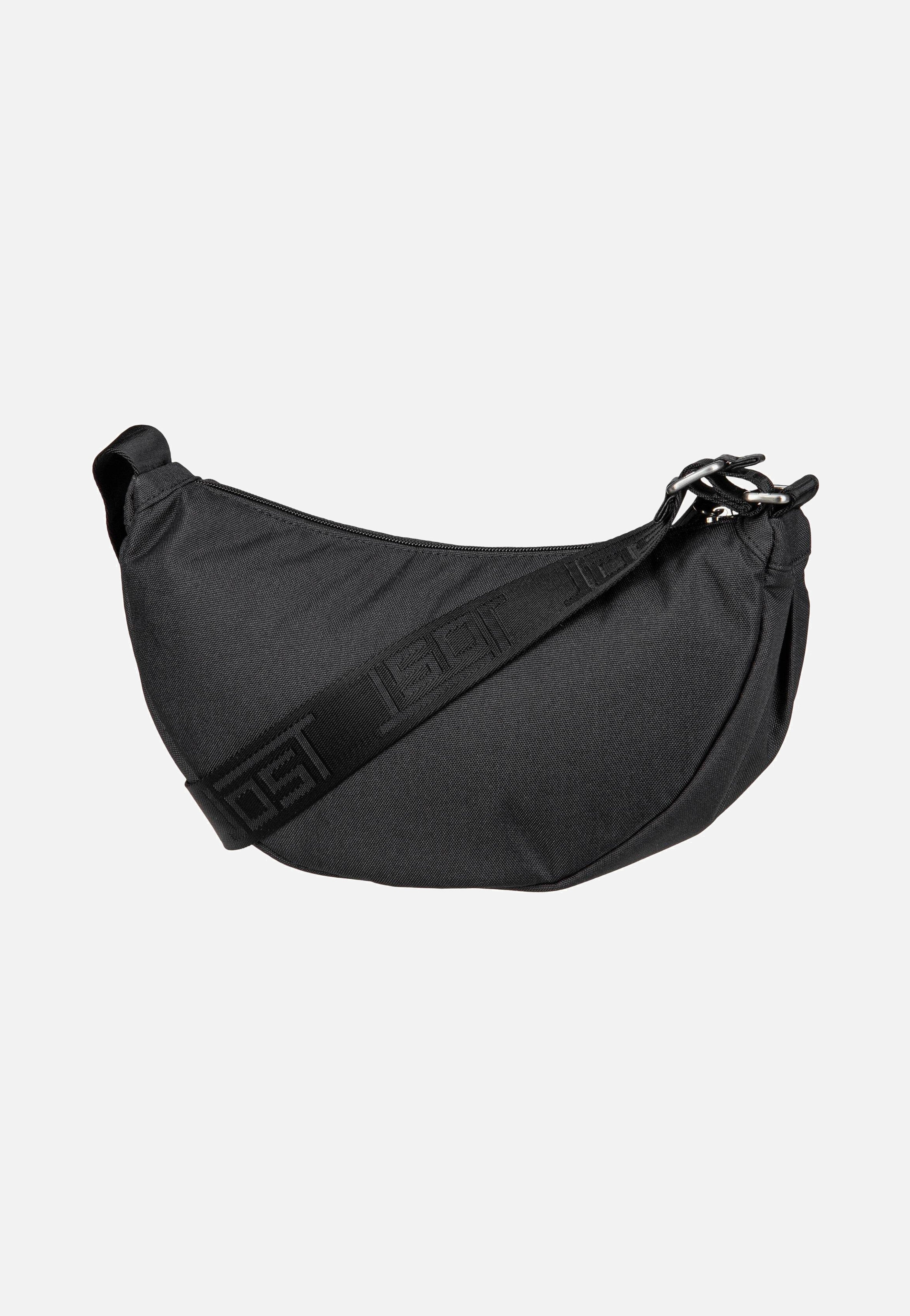 Jost - Bergen 1464 Schwarz - Sling Bag | Neutral-Image