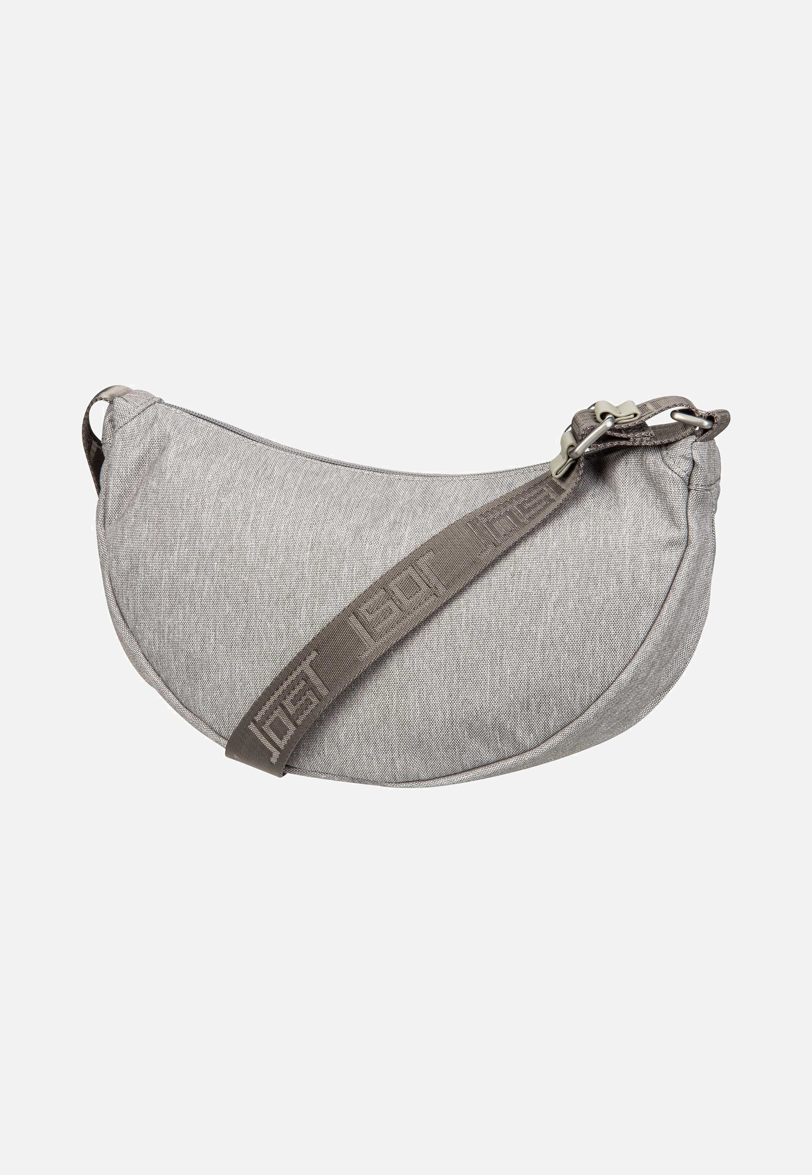 Jost - Bergen 1601 Hellgrau - Sling Bag | Neutral-Image