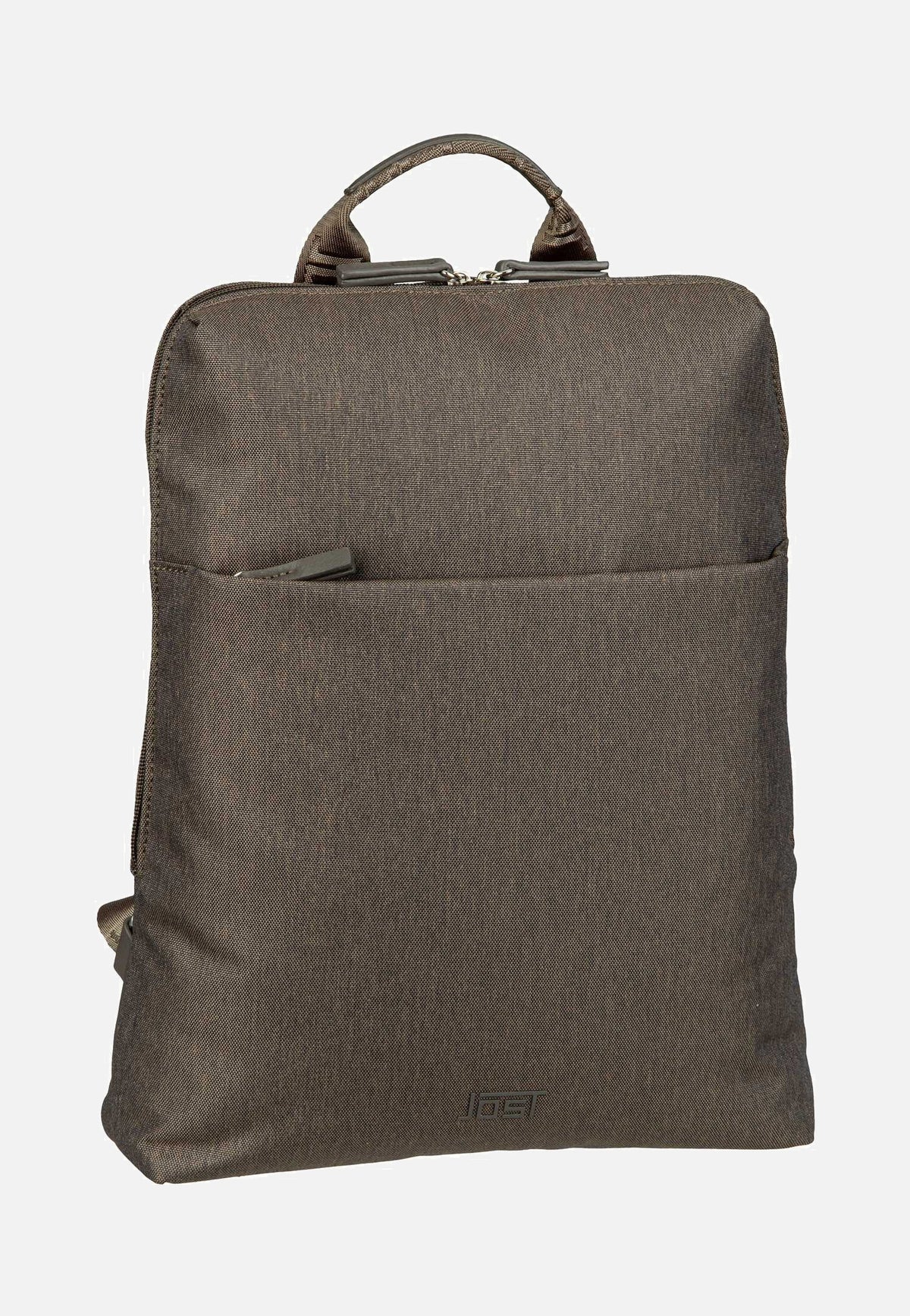 Jost Bergen 1605 Taupe Rucksack