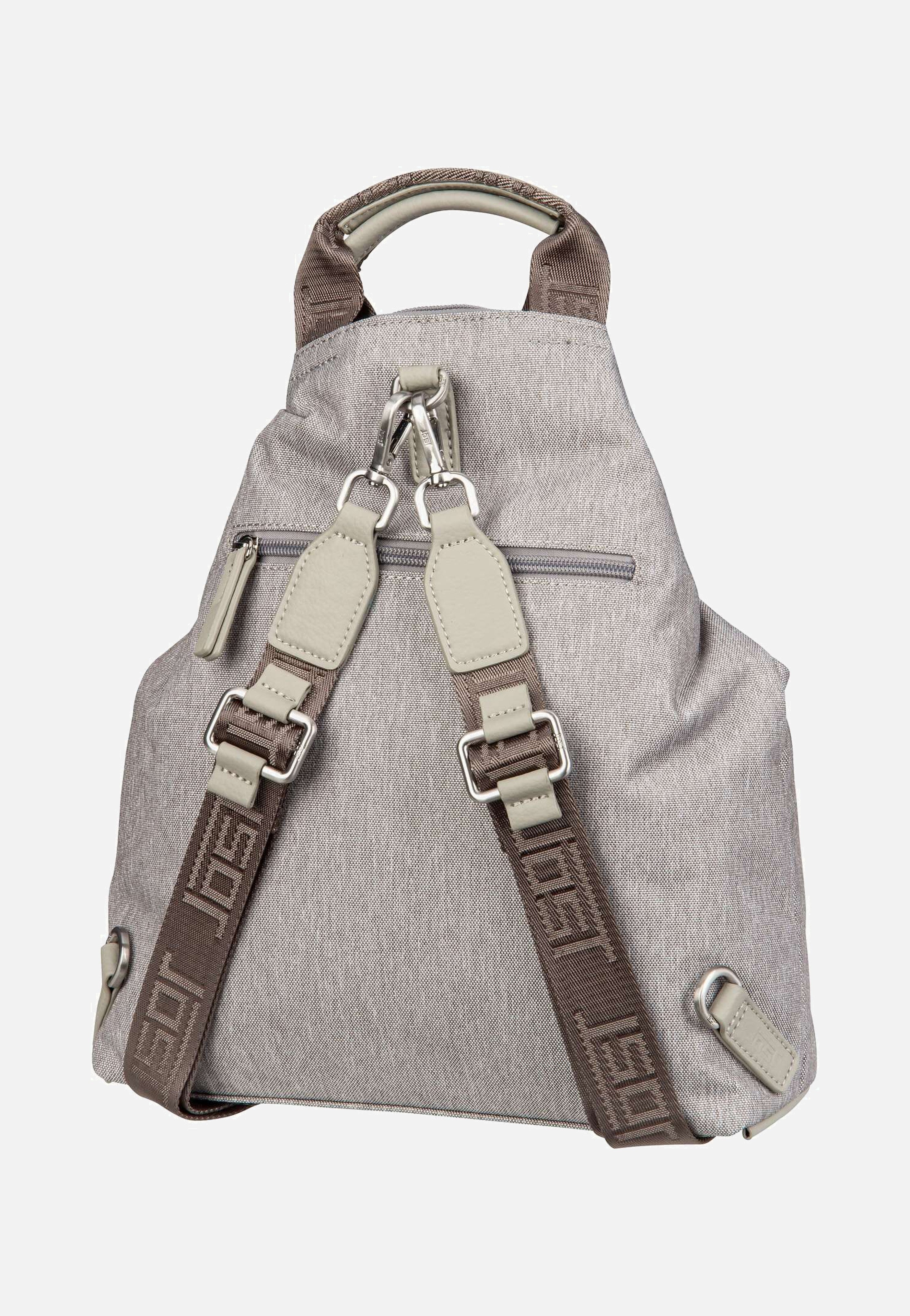 Jost - Bergen 1607 Hellgrau - Backpack | Neutral-Image