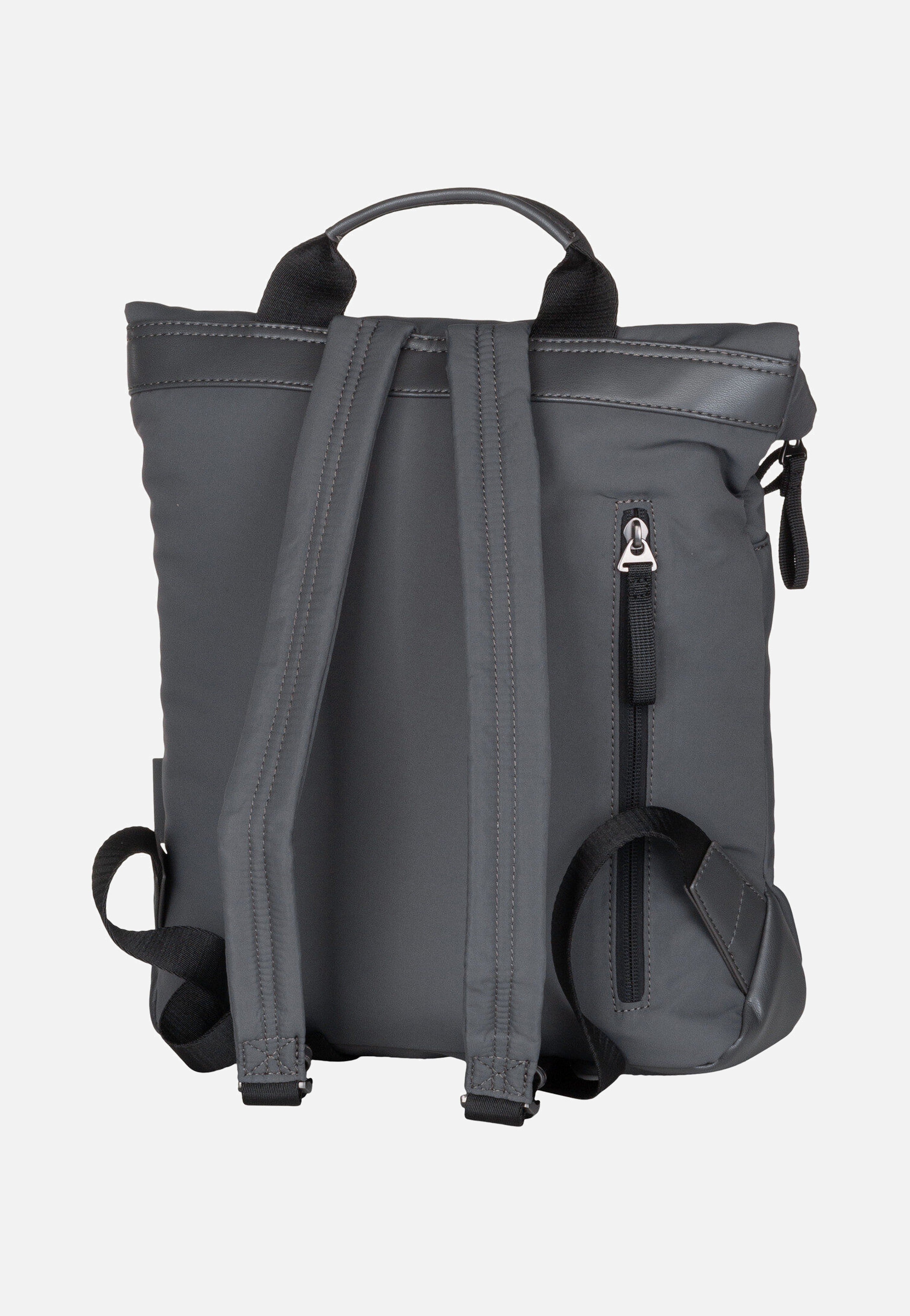 Jost - Falun Daypack Courier Grey - Backpack | Women-Image