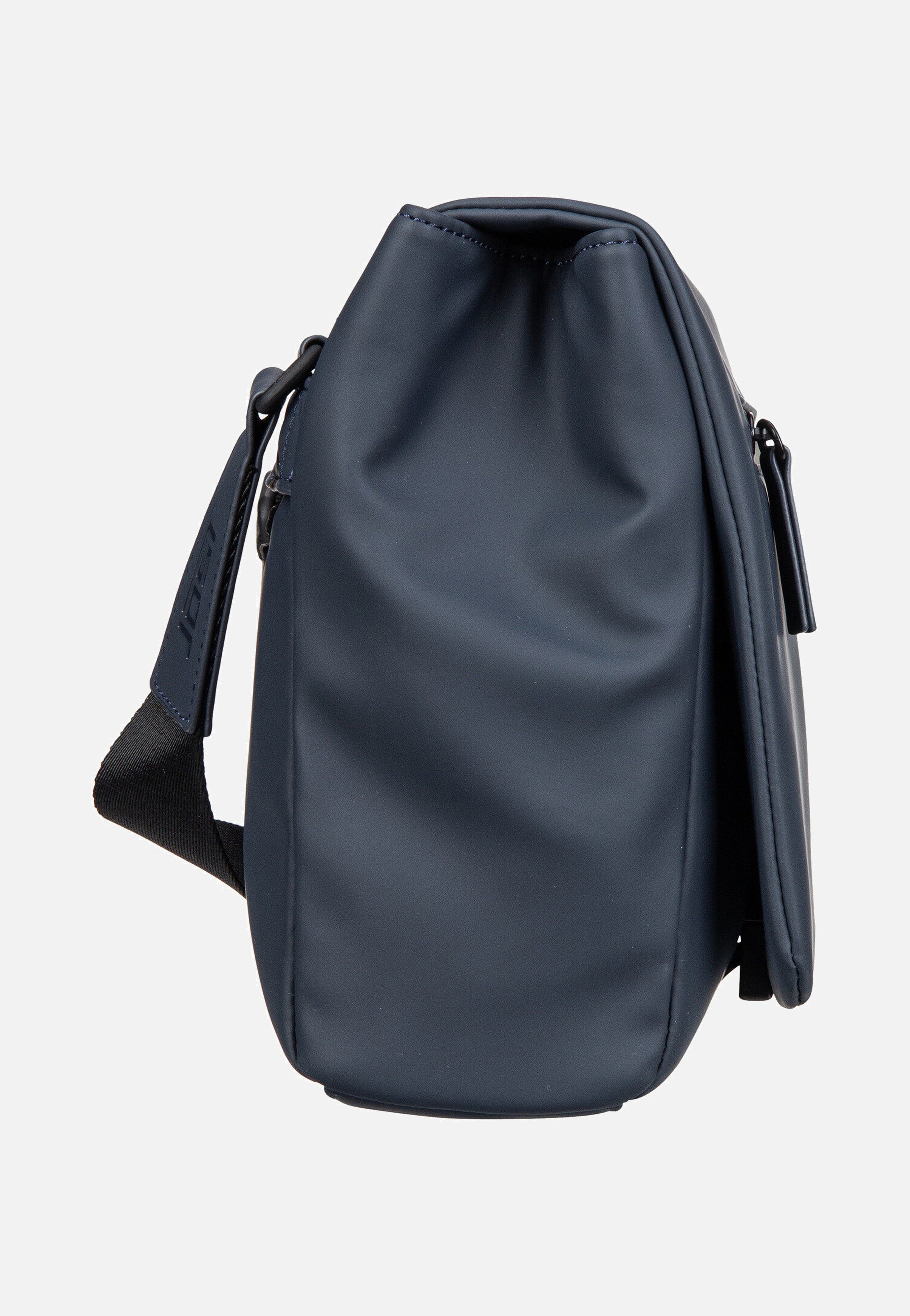 Jost - Halmstad 5401 Navy - Crossbody Bag | Neutral-Image