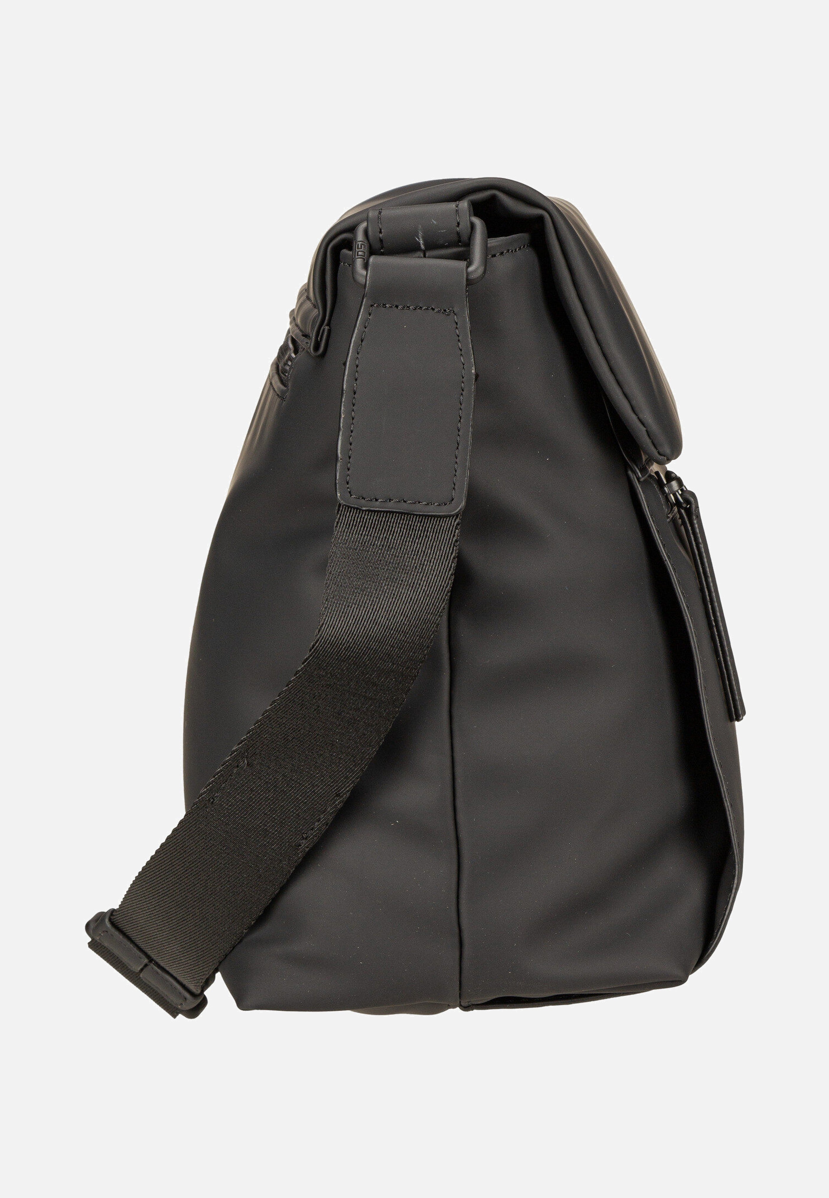 Jost - Halmstad 5411 Schwarz - Crossbody Bag | Neutral-Image