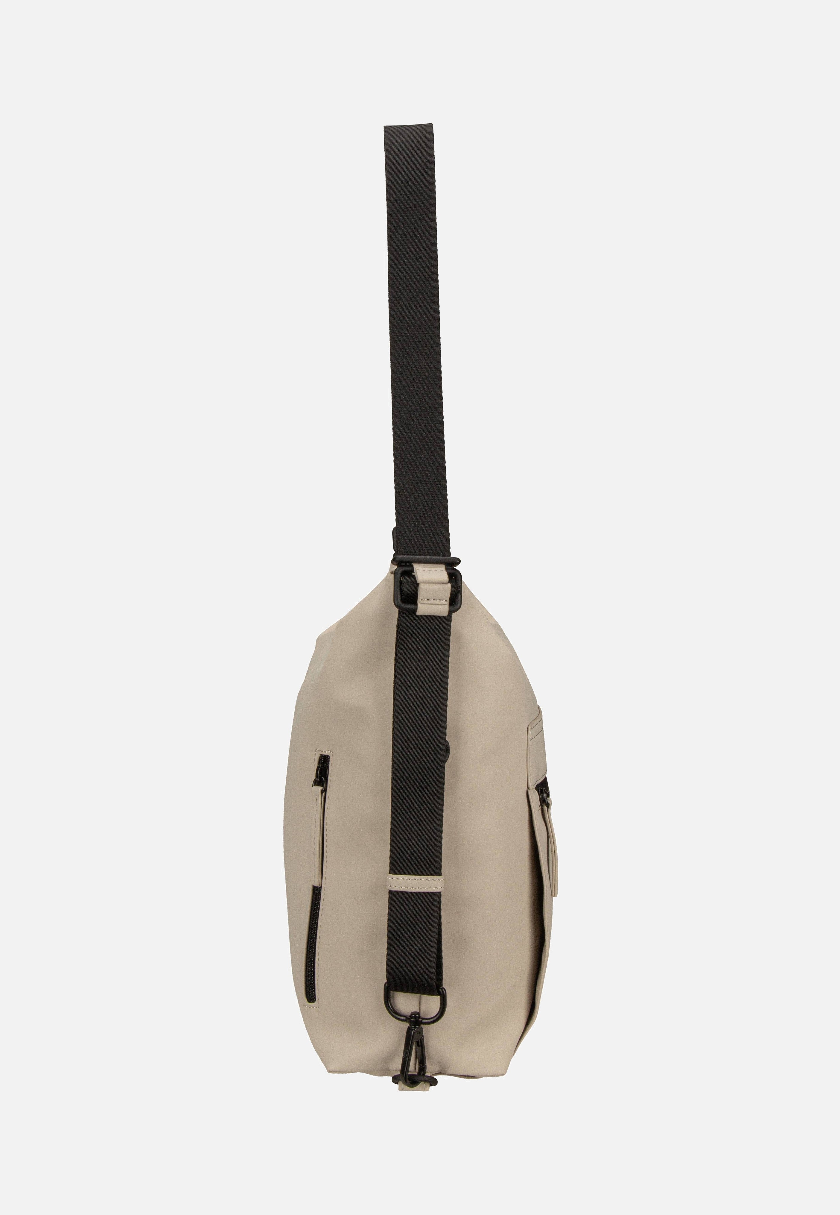 Jost - Halmstad 5412 Offwhite - Backpack | Neutral-Image