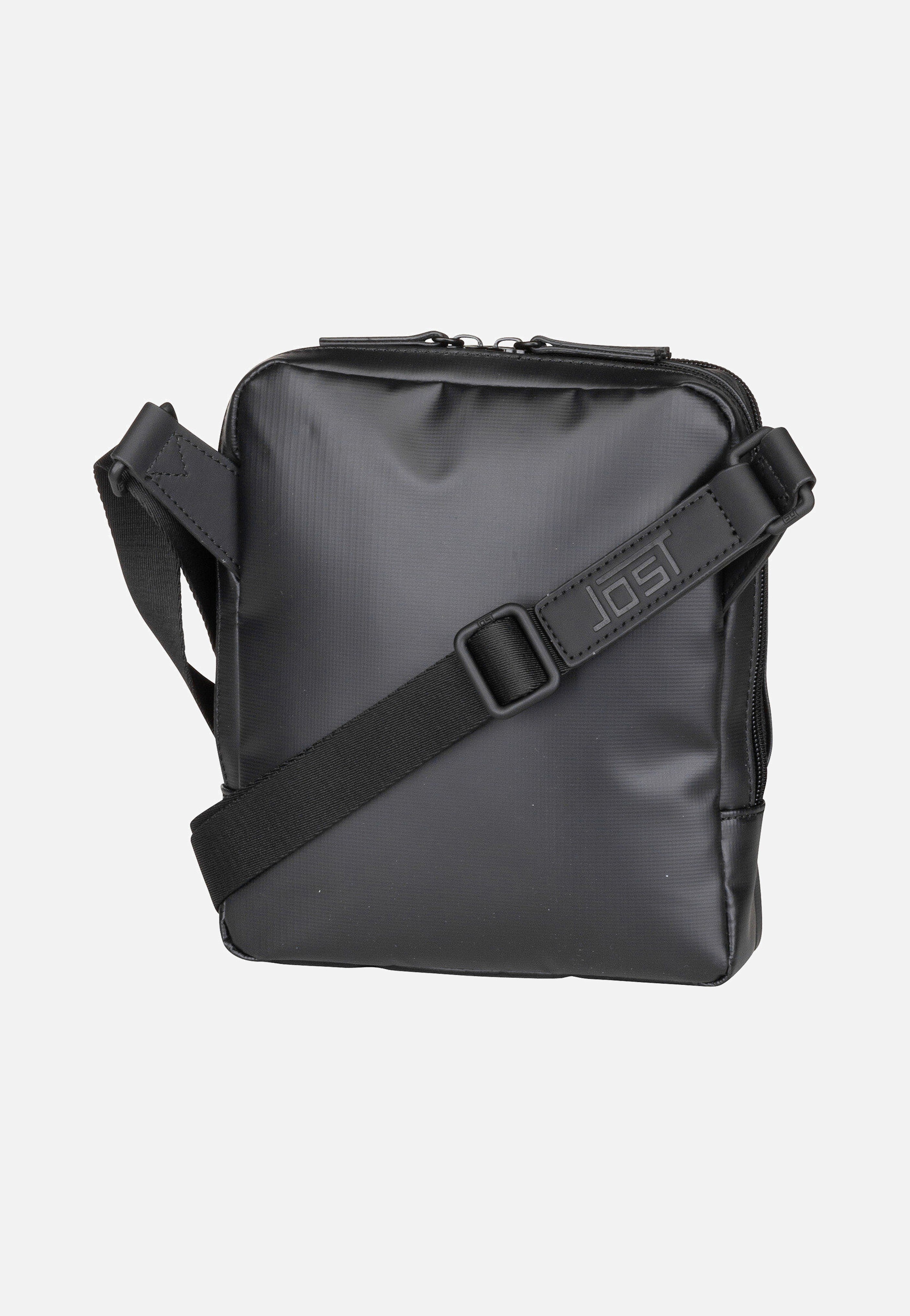 Jost - Tolja 4227 Schwarz - Crossbody Bag | Neutral-Image