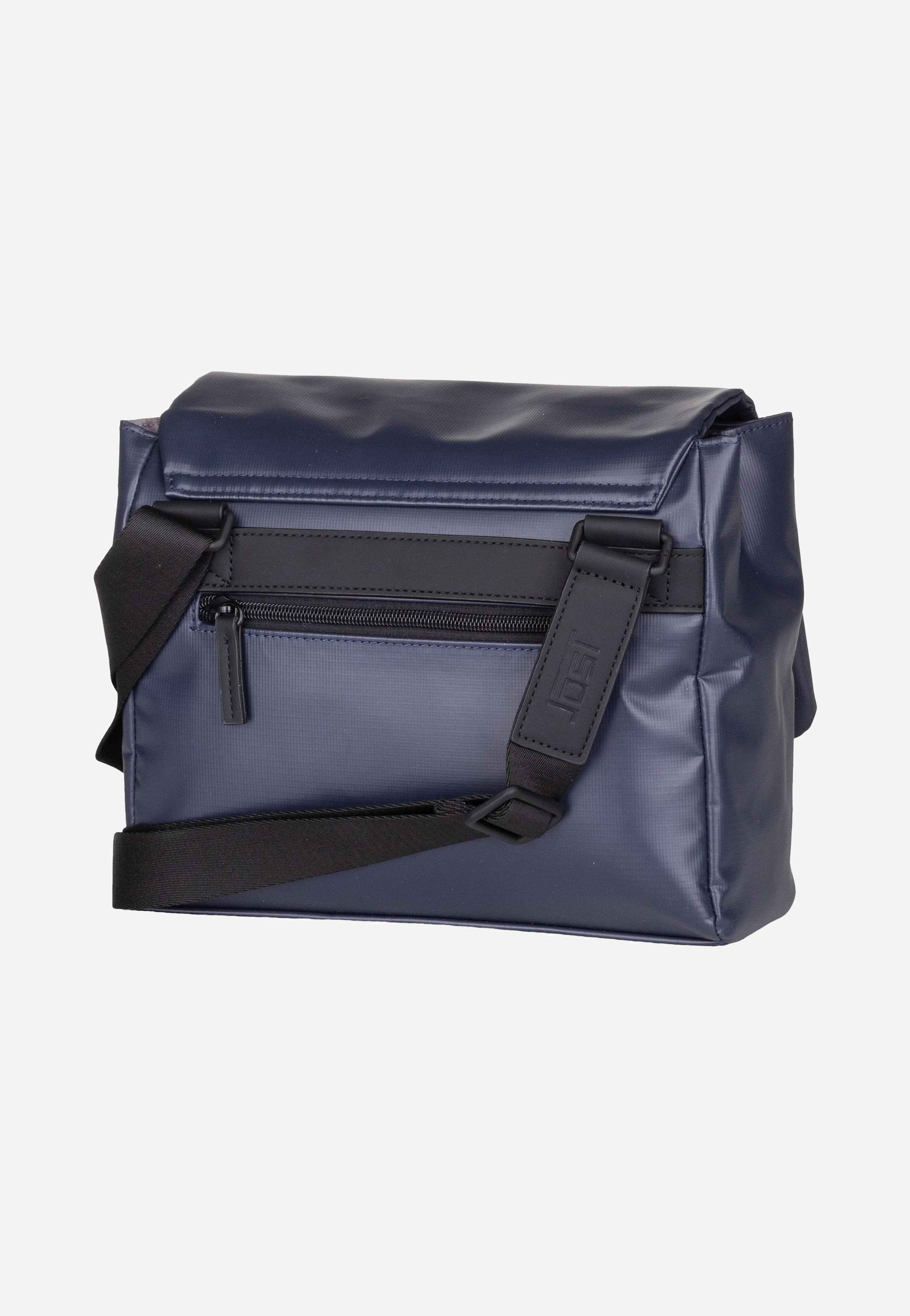 Jost - Tolja 4228 Navy - Crossbody Bag | Neutral-Image