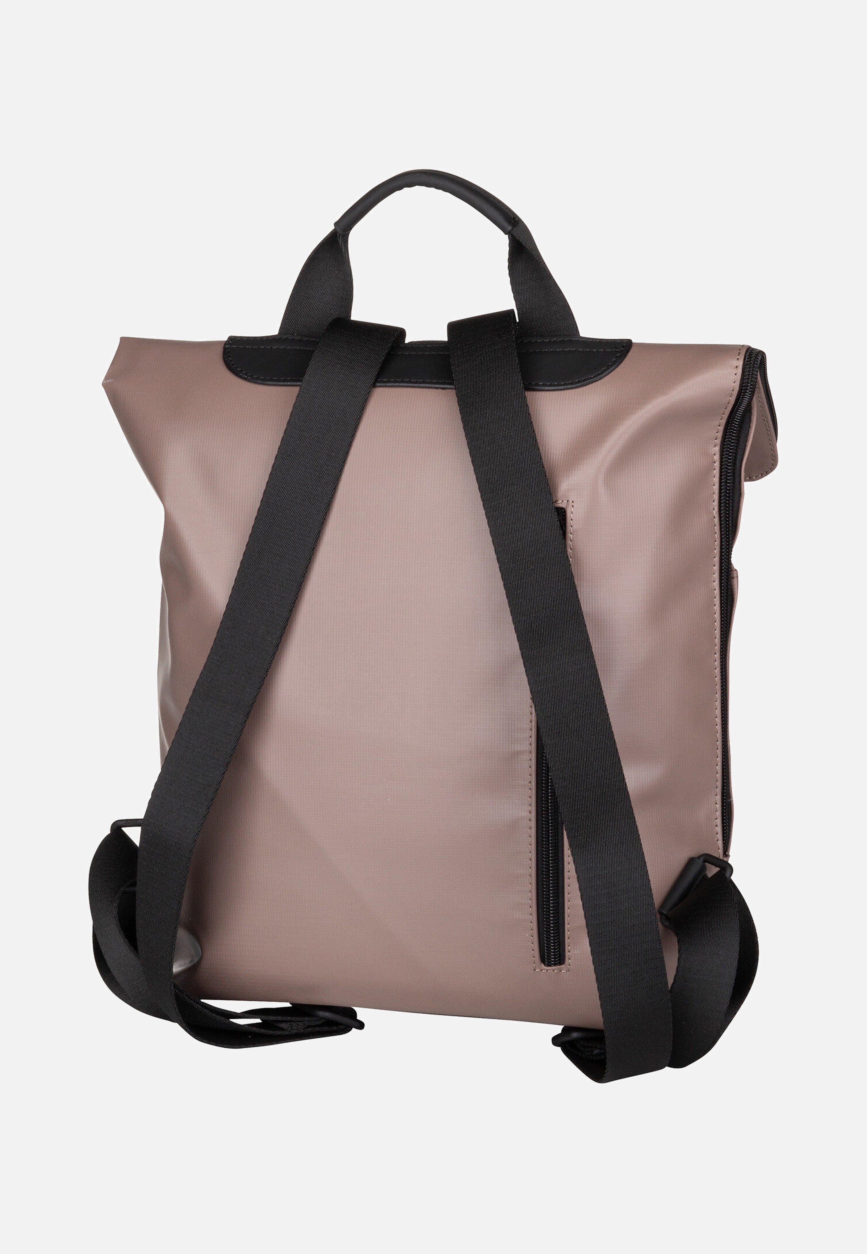 Jost - Tolja 4236 Taupe - Backpack | Neutral-Image