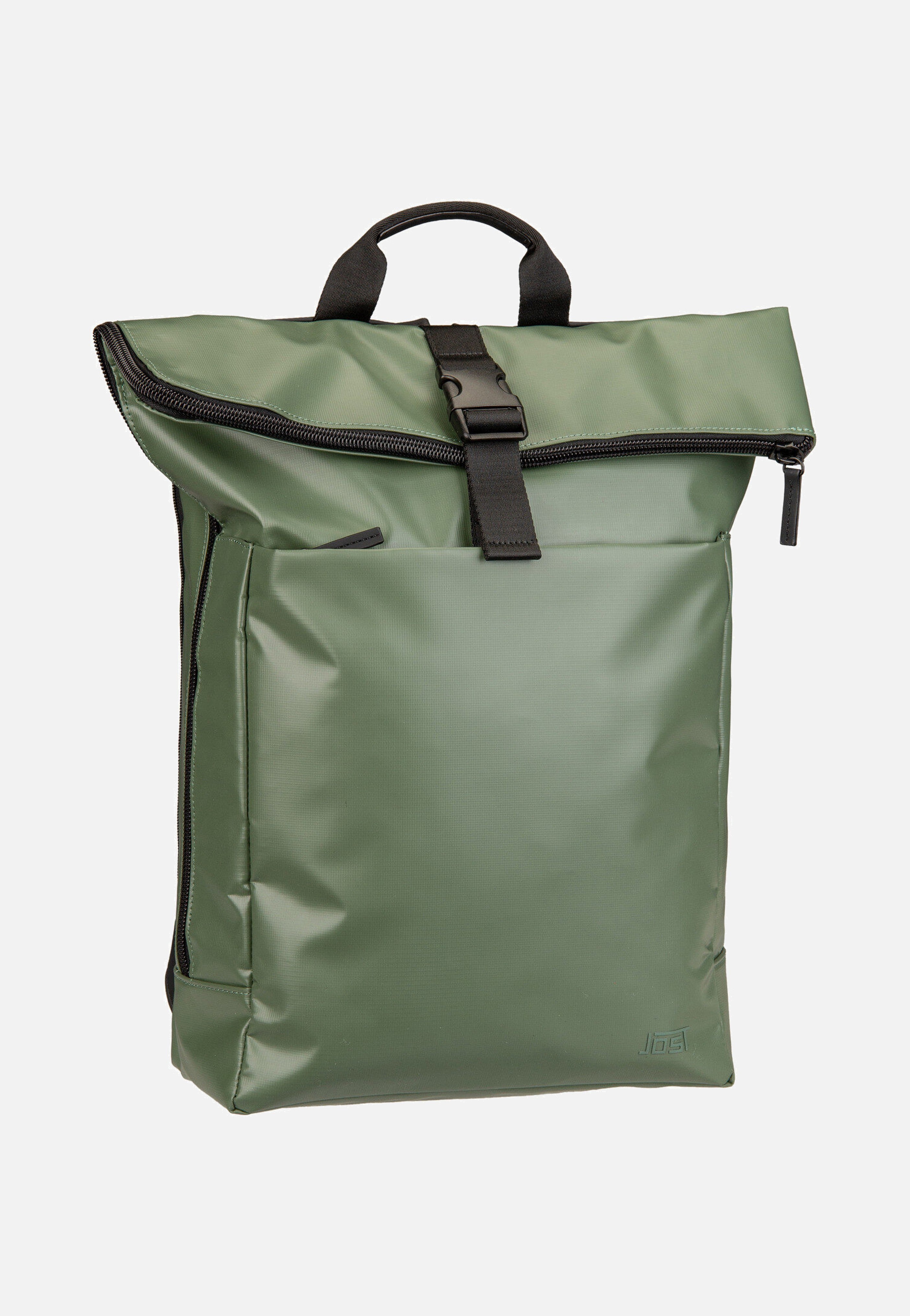 Jost - Tolja 4245 Olive - Backpack | Neutral-Image