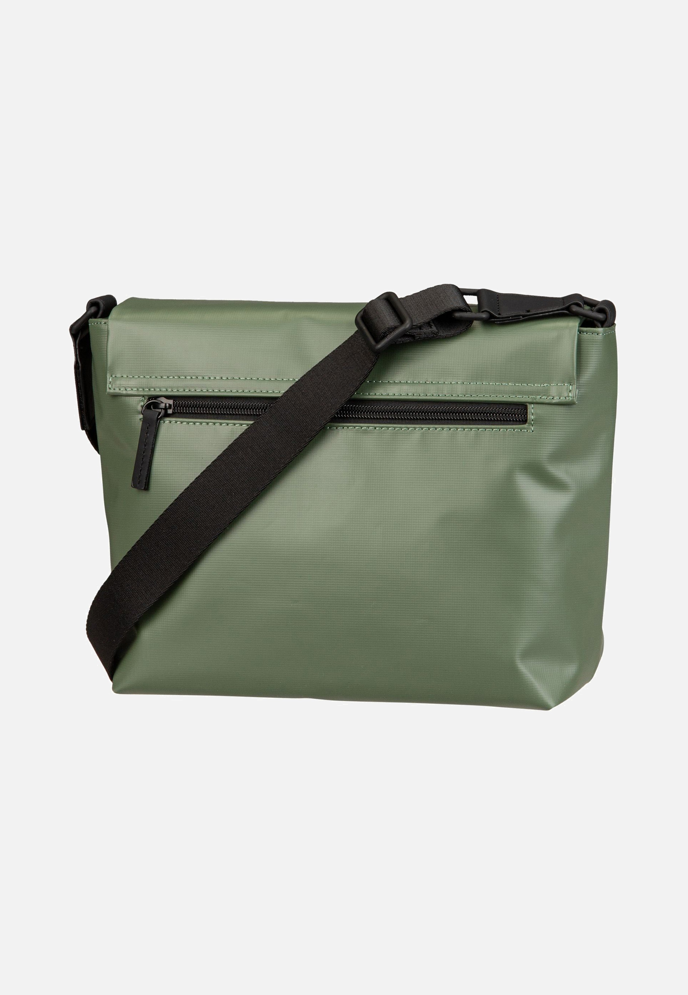 Jost - Tolja 4247 Olive - Crossbody Bag | Neutral-Image