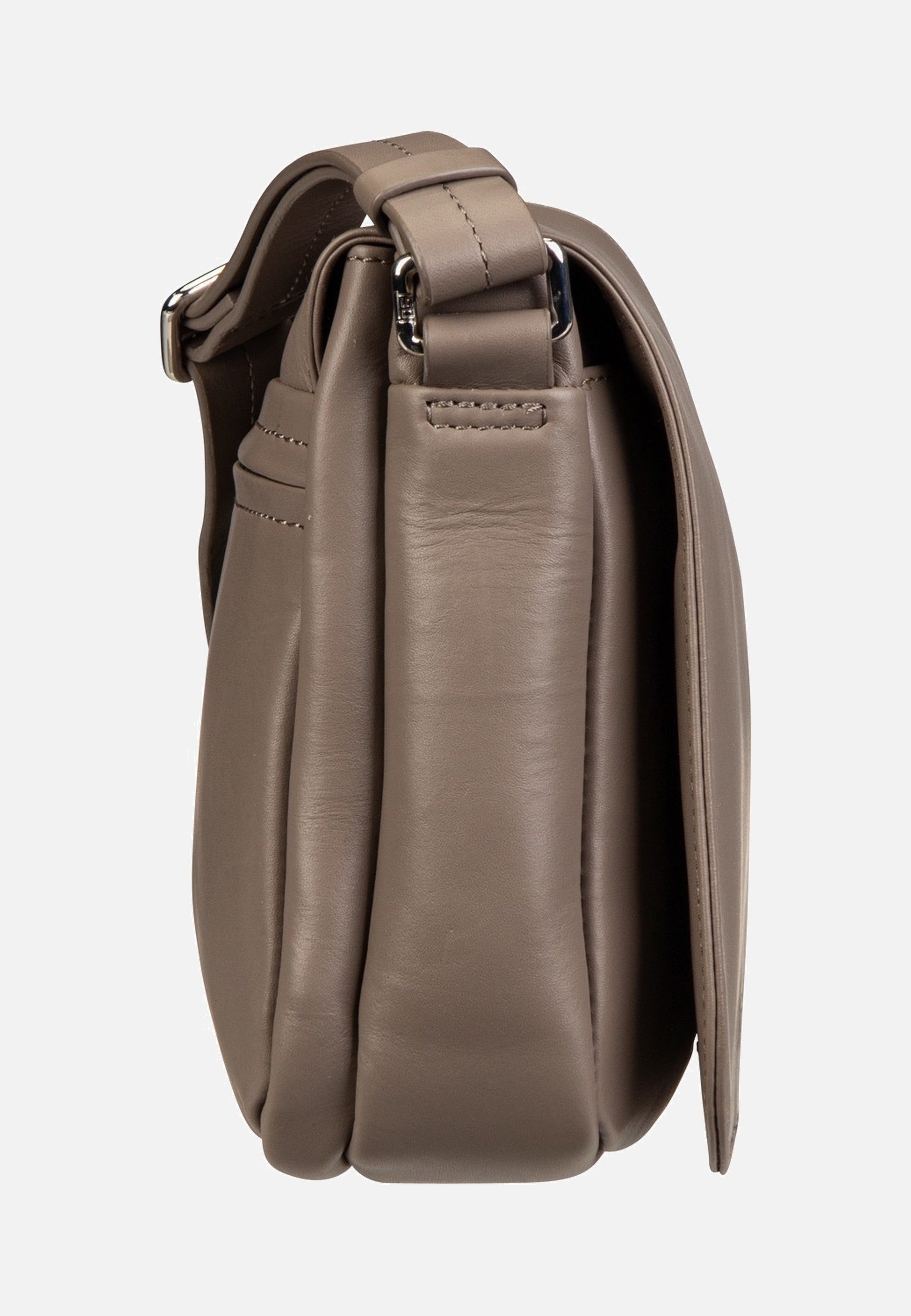 Jost Arva 4318 Malt Umhängetasche