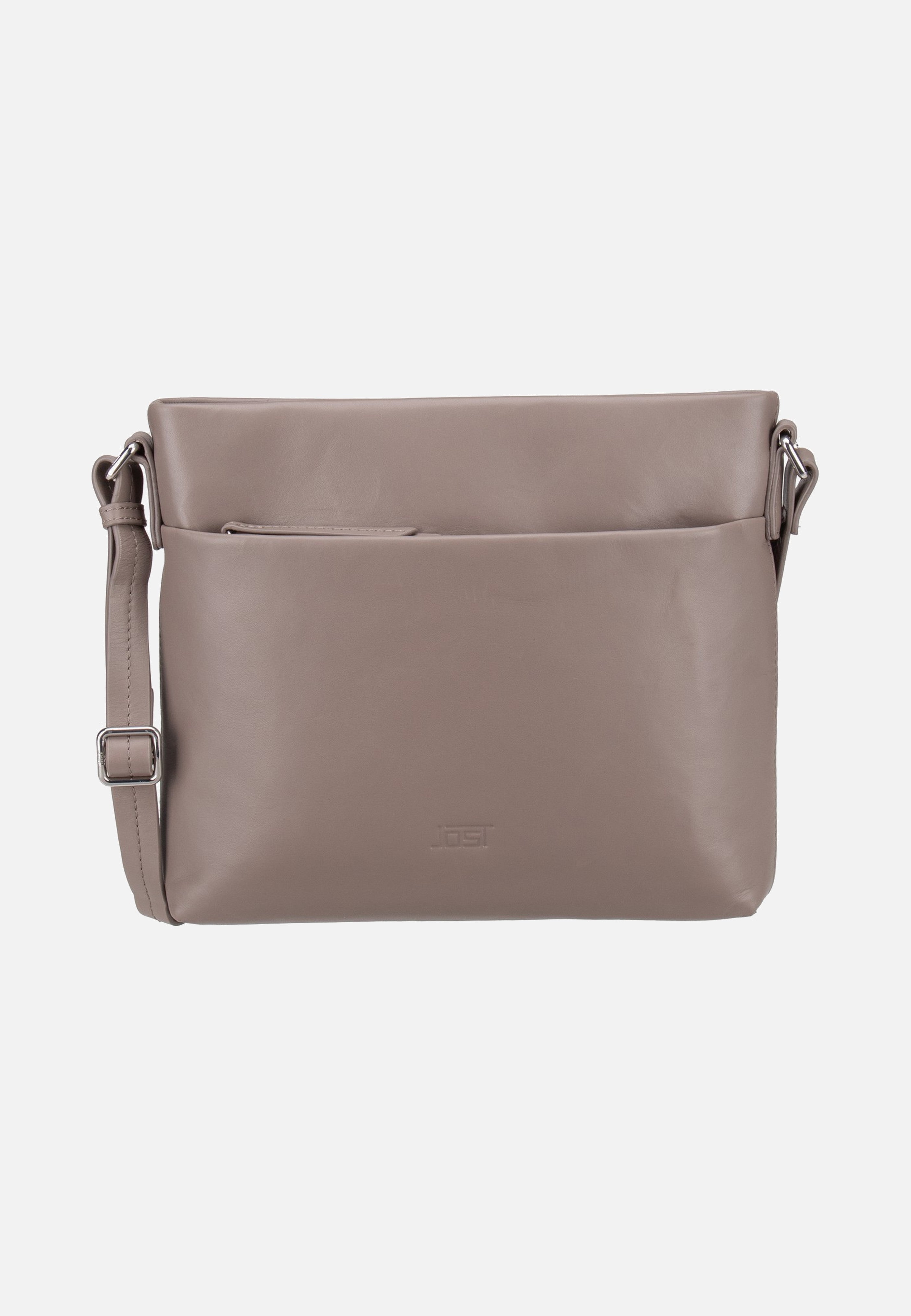 Jost - Arva 4330 Malt - Crossbody Bag | Neutral-Image