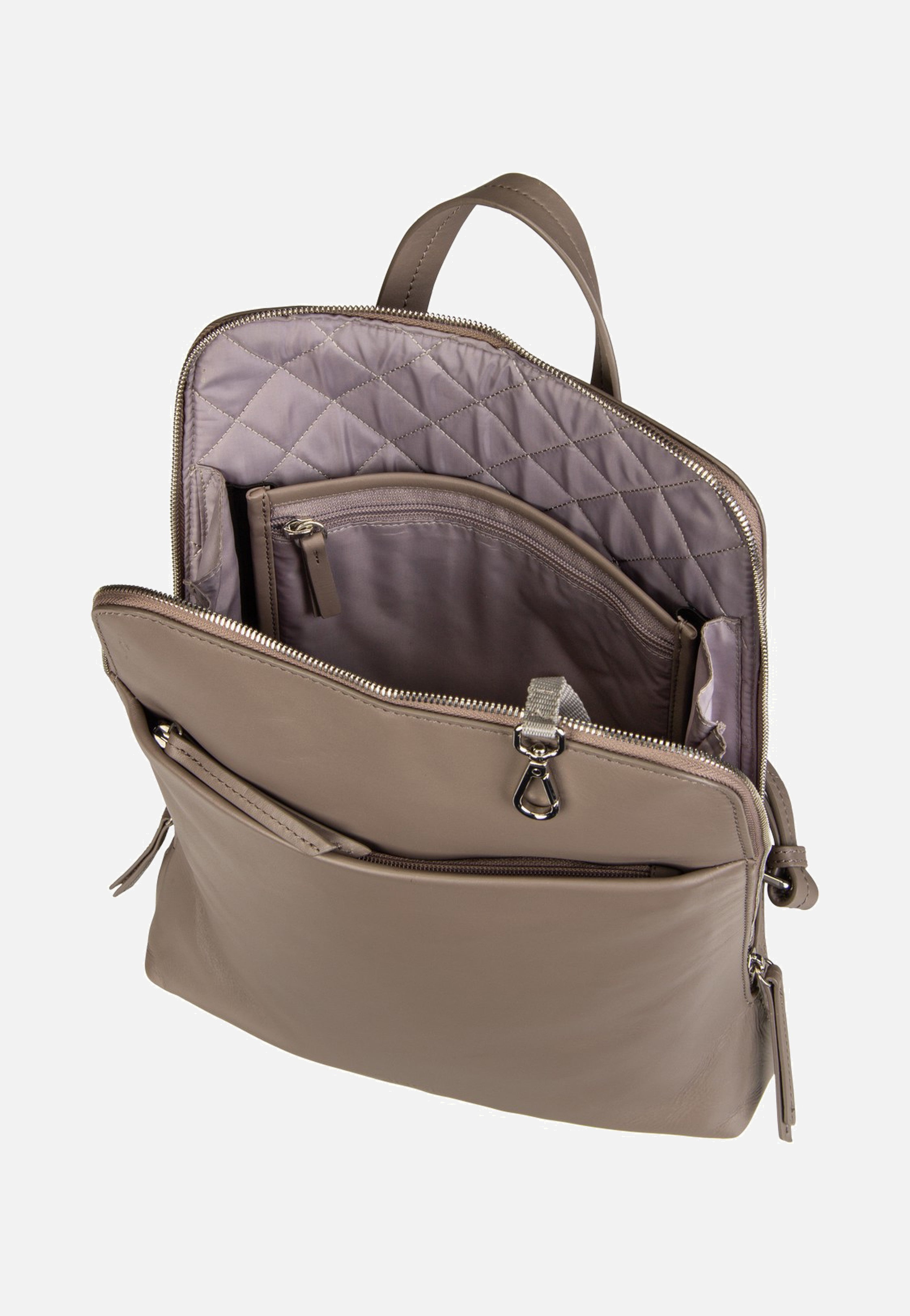 Jost - Arva 4332 Malt - Backpack | Neutral-Image