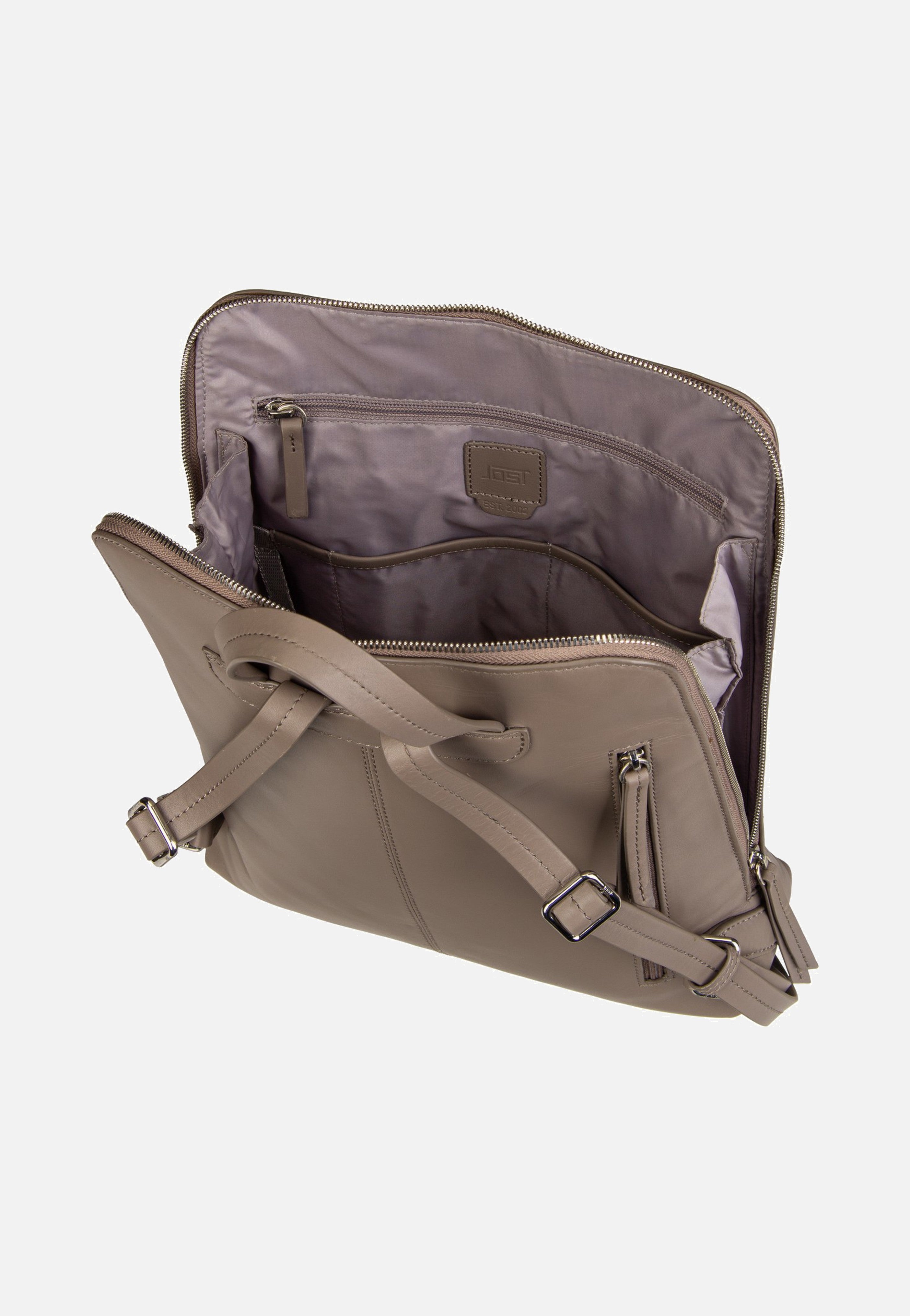 Jost - Arva 4332 Malt - Backpack | Neutral-Image