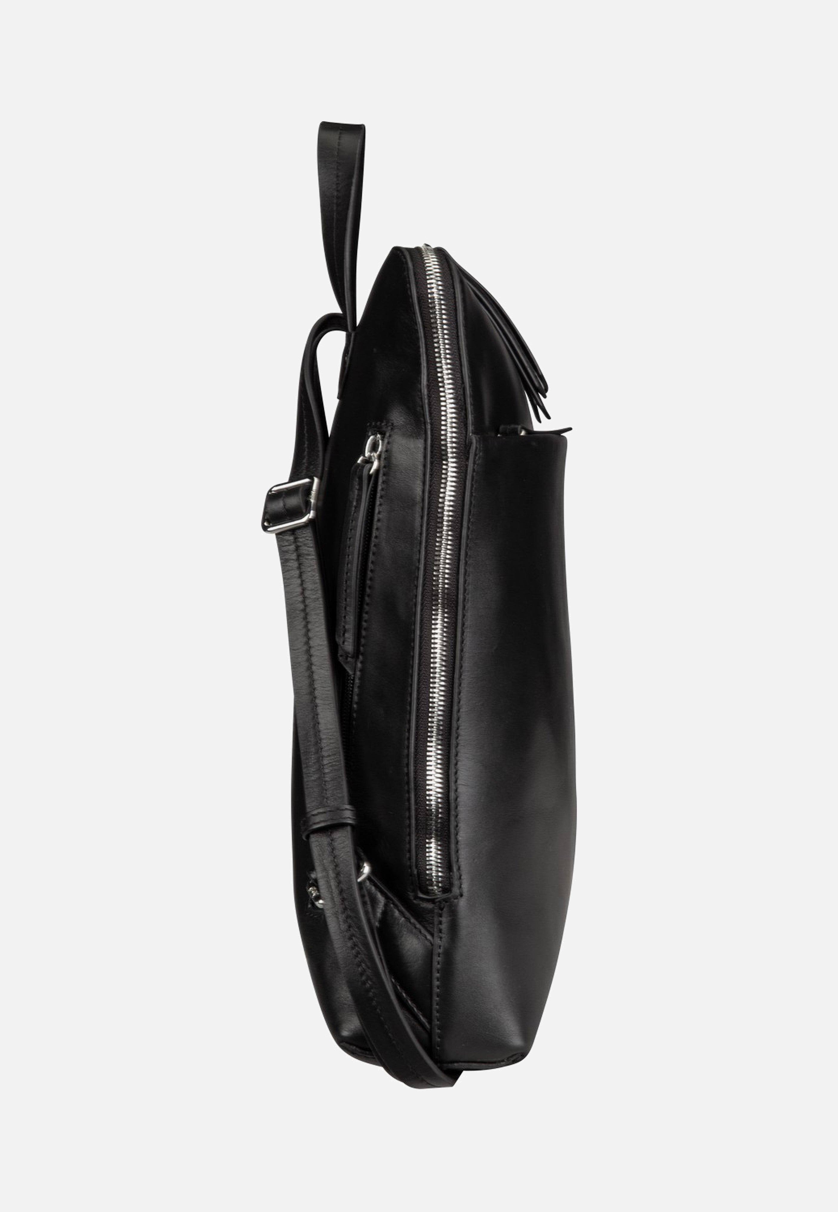 Jost - Arva 4332 Schwarz - Backpack | Neutral-Image