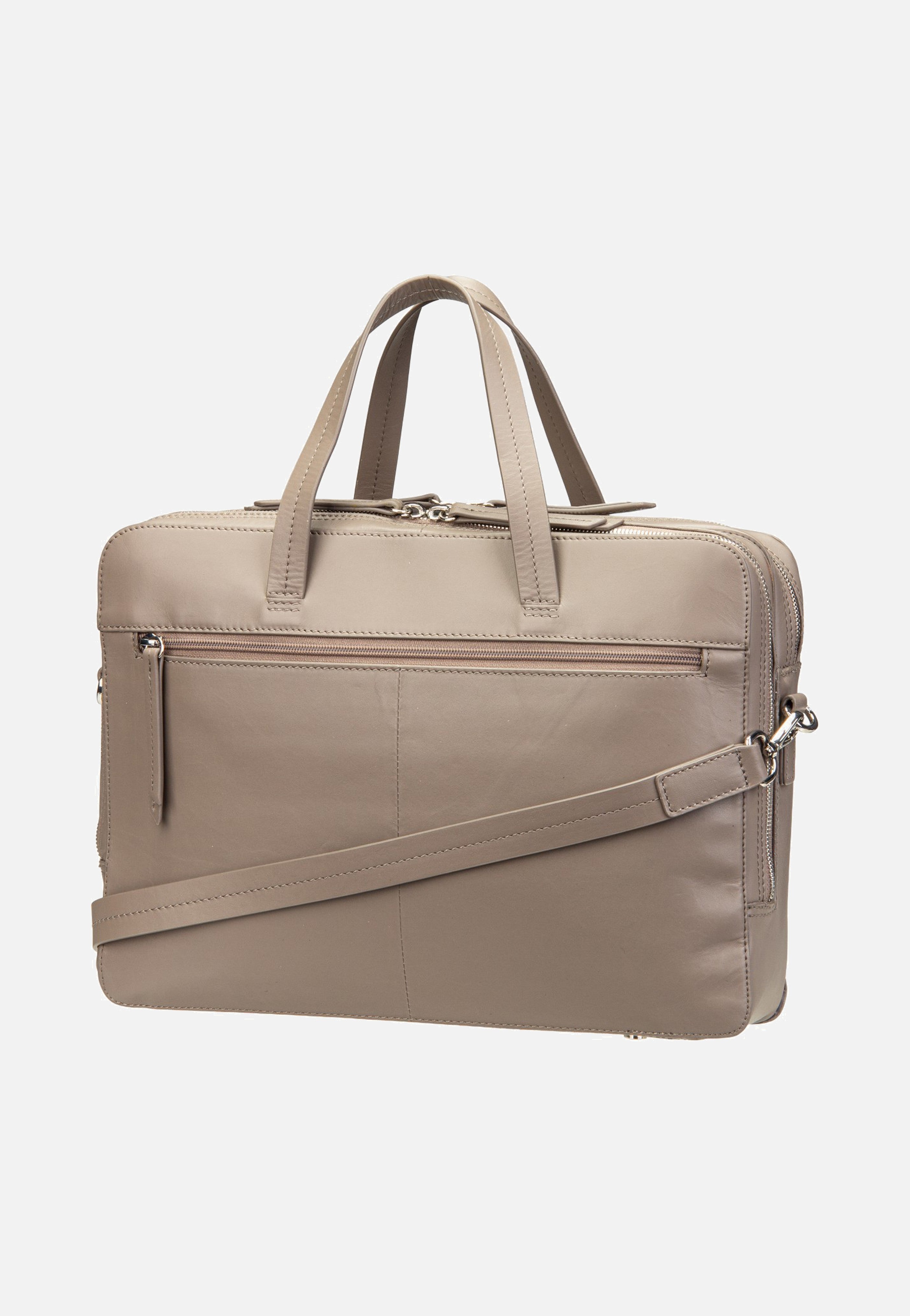 Jost - Arva 4335 Malt - Bag | Neutral-Image