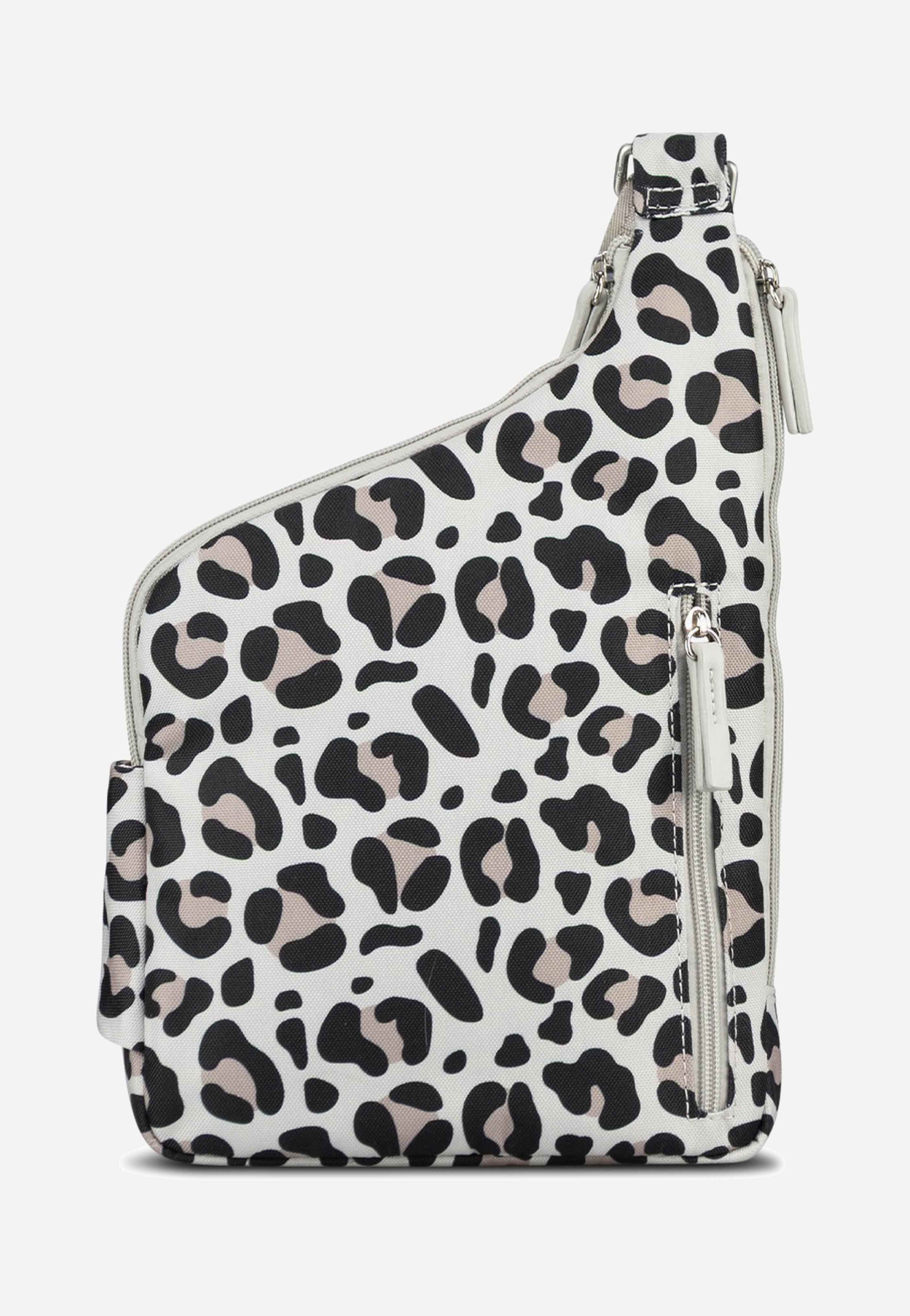Jost Bergen 1604 Leo Sling Bag