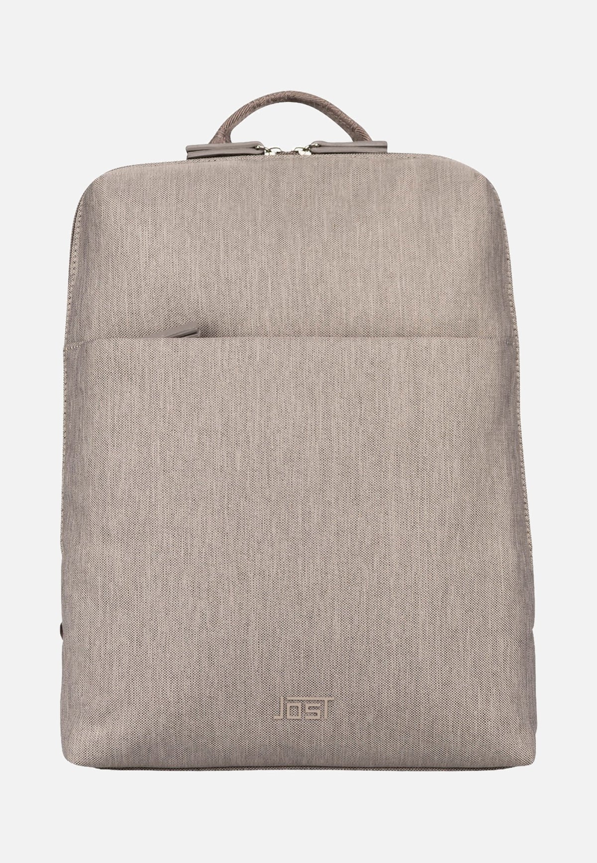 Jost Bergen 1605 Stone Rucksack