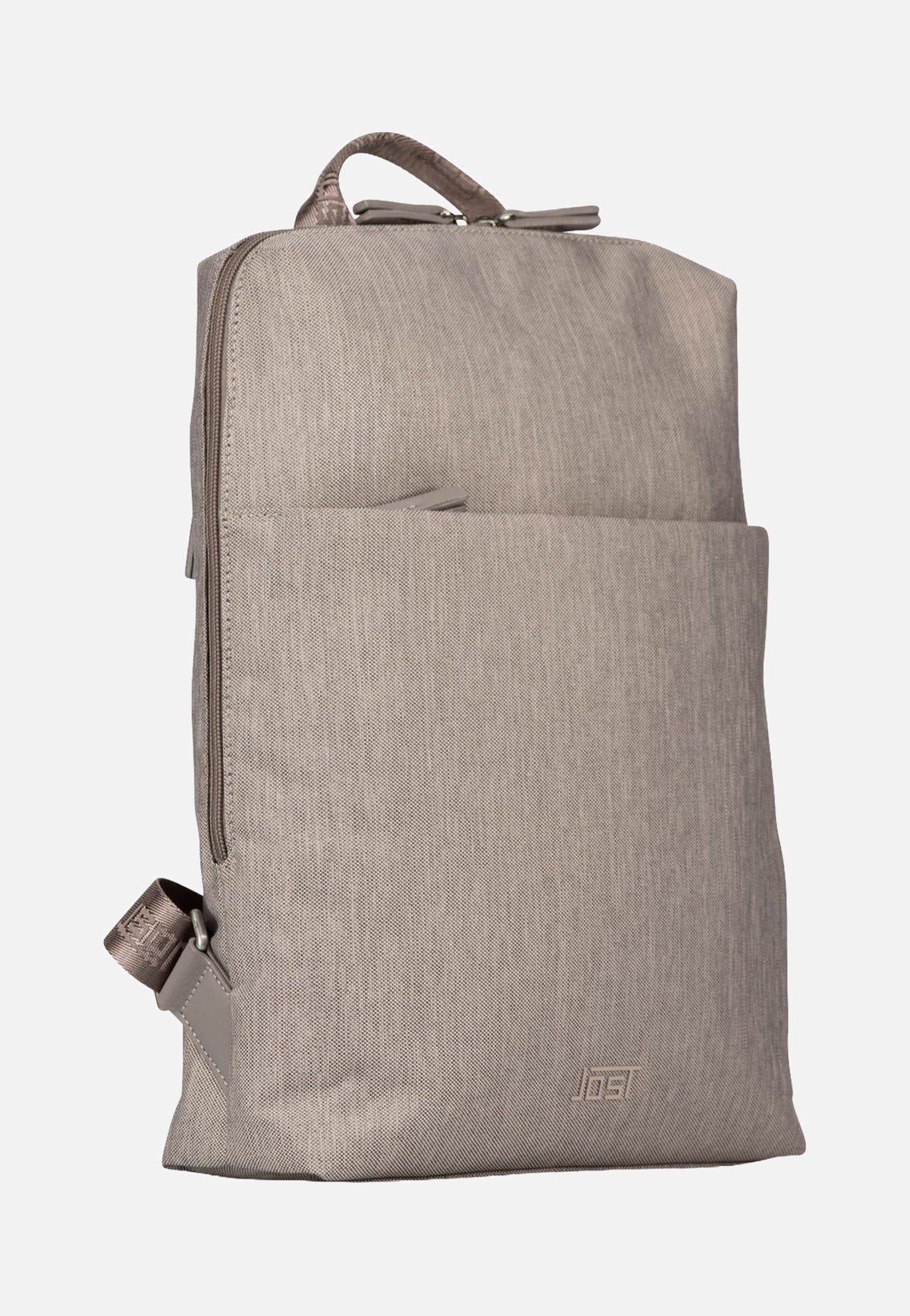 Jost Bergen 1605 Stone Rucksack