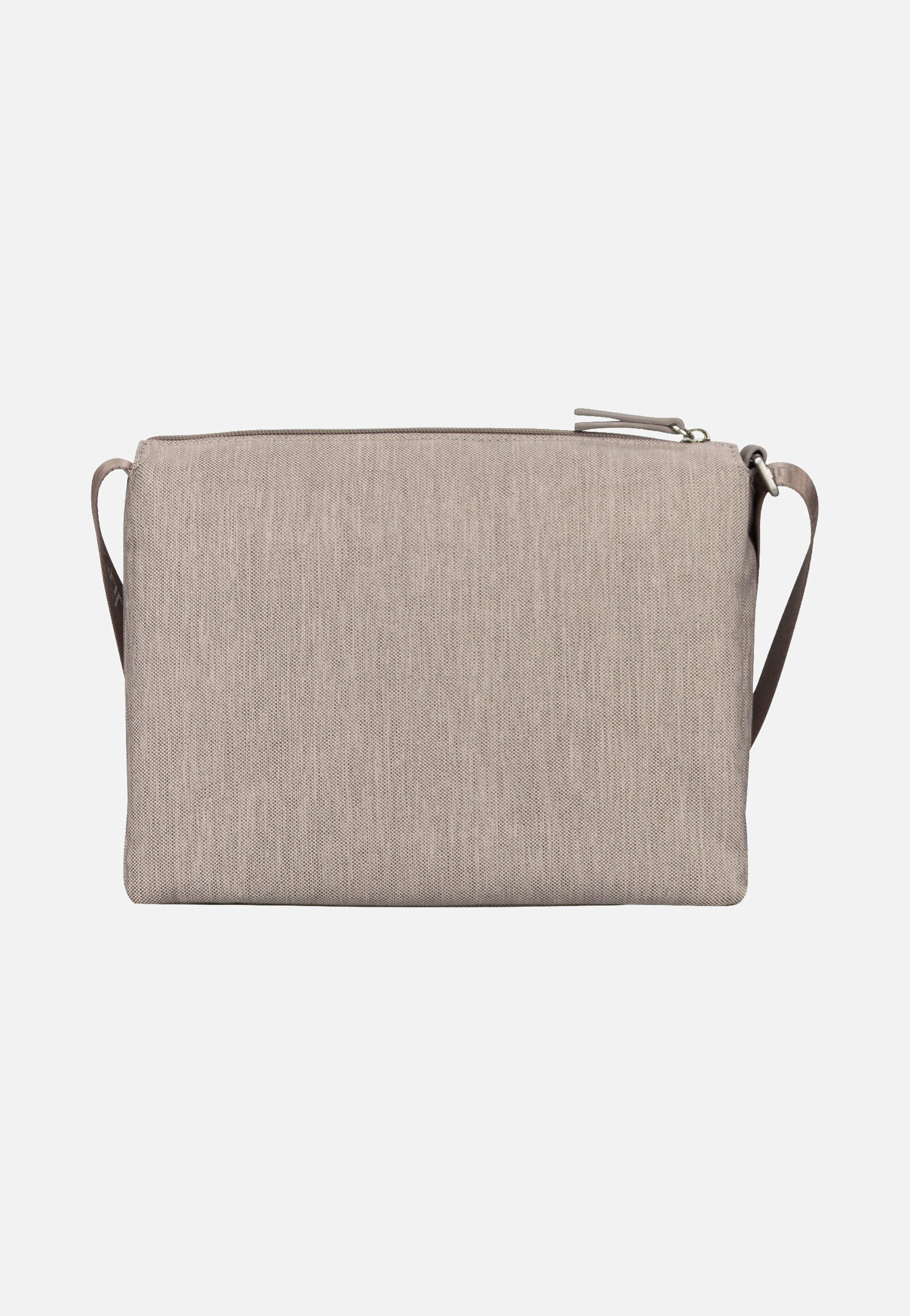 Jost Bergen 1612 Stone Schultertasche