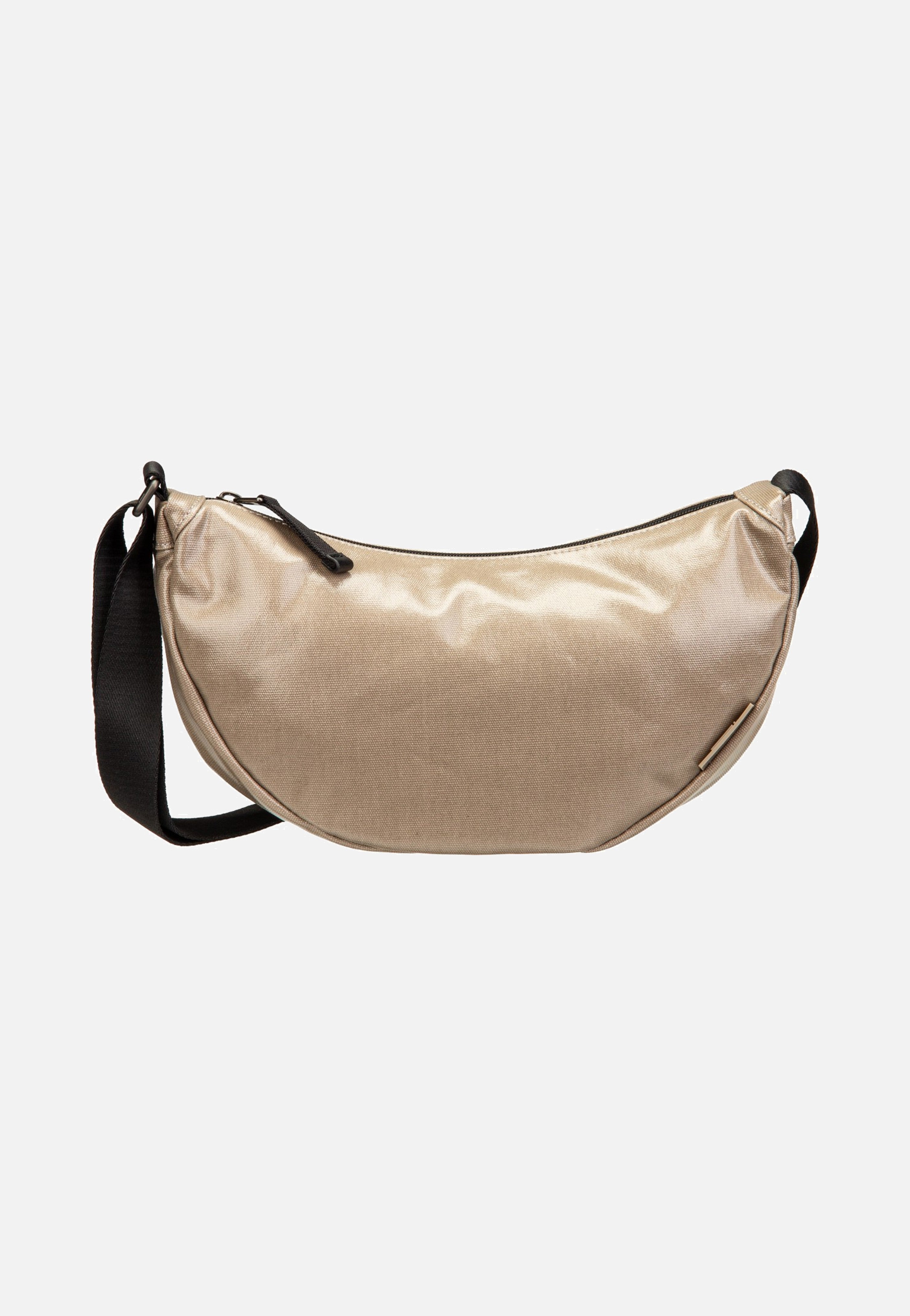Jost Kala 5700 Malt Schultertasche