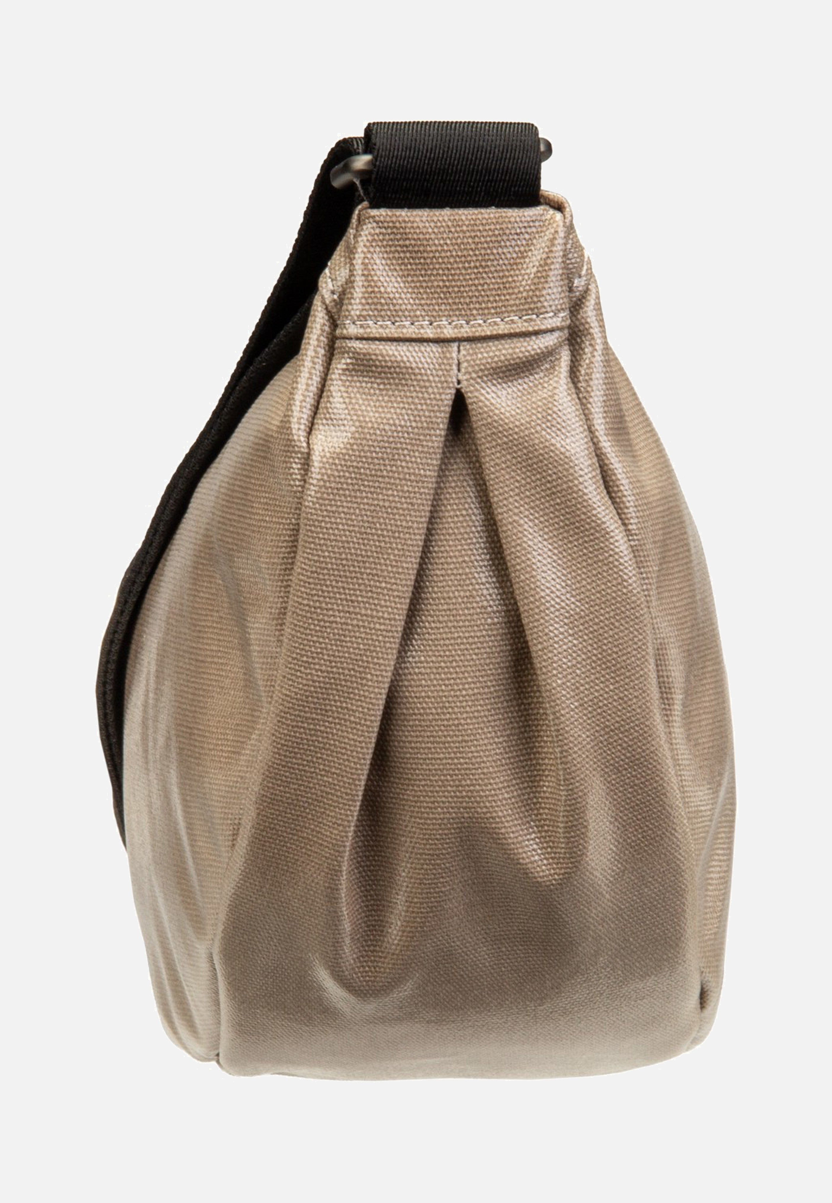 Jost Kala 5700 Malt Schultertasche