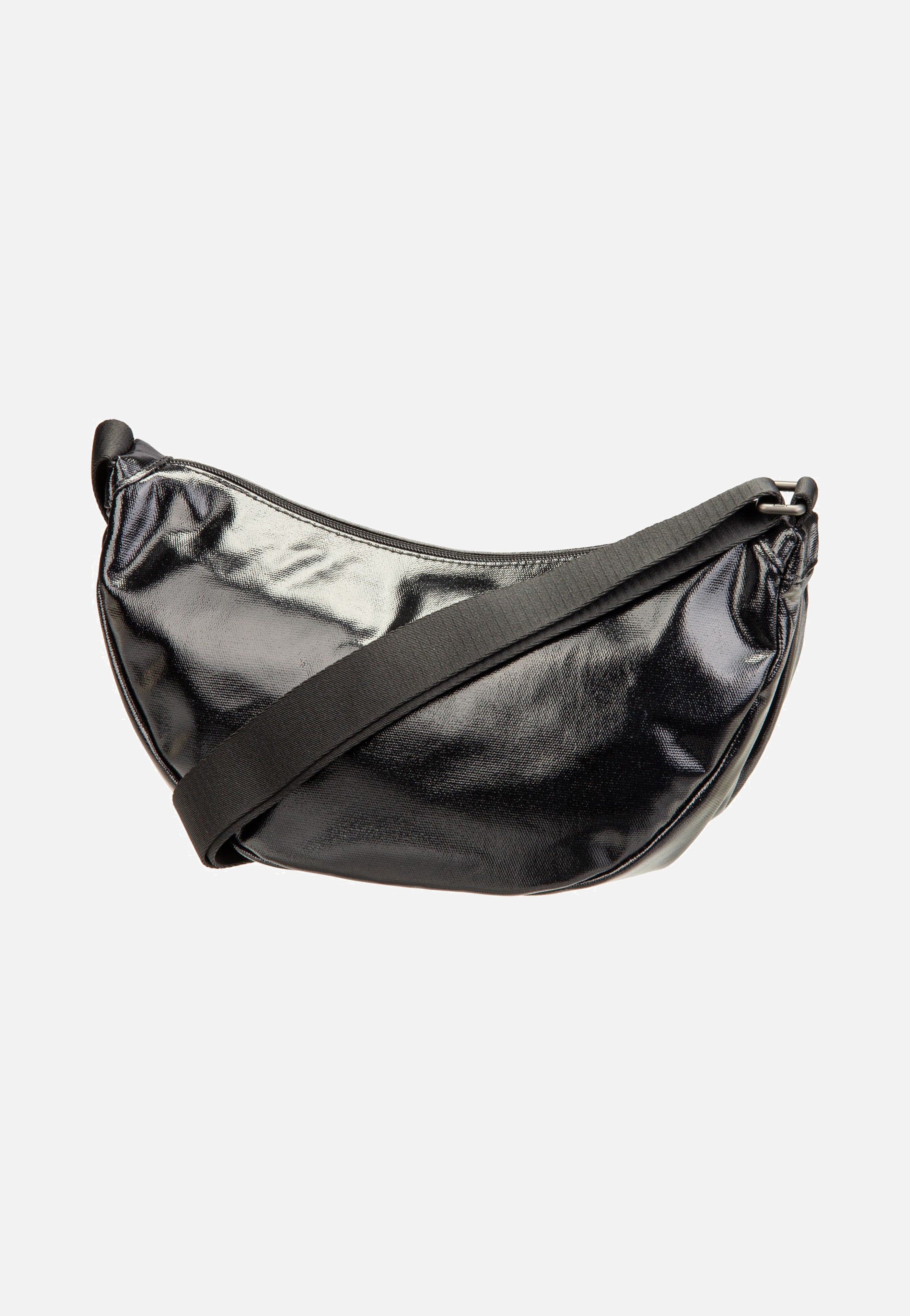 Jost - Kala 5700 Schwarz - Shoulder Bag | Neutral-Image