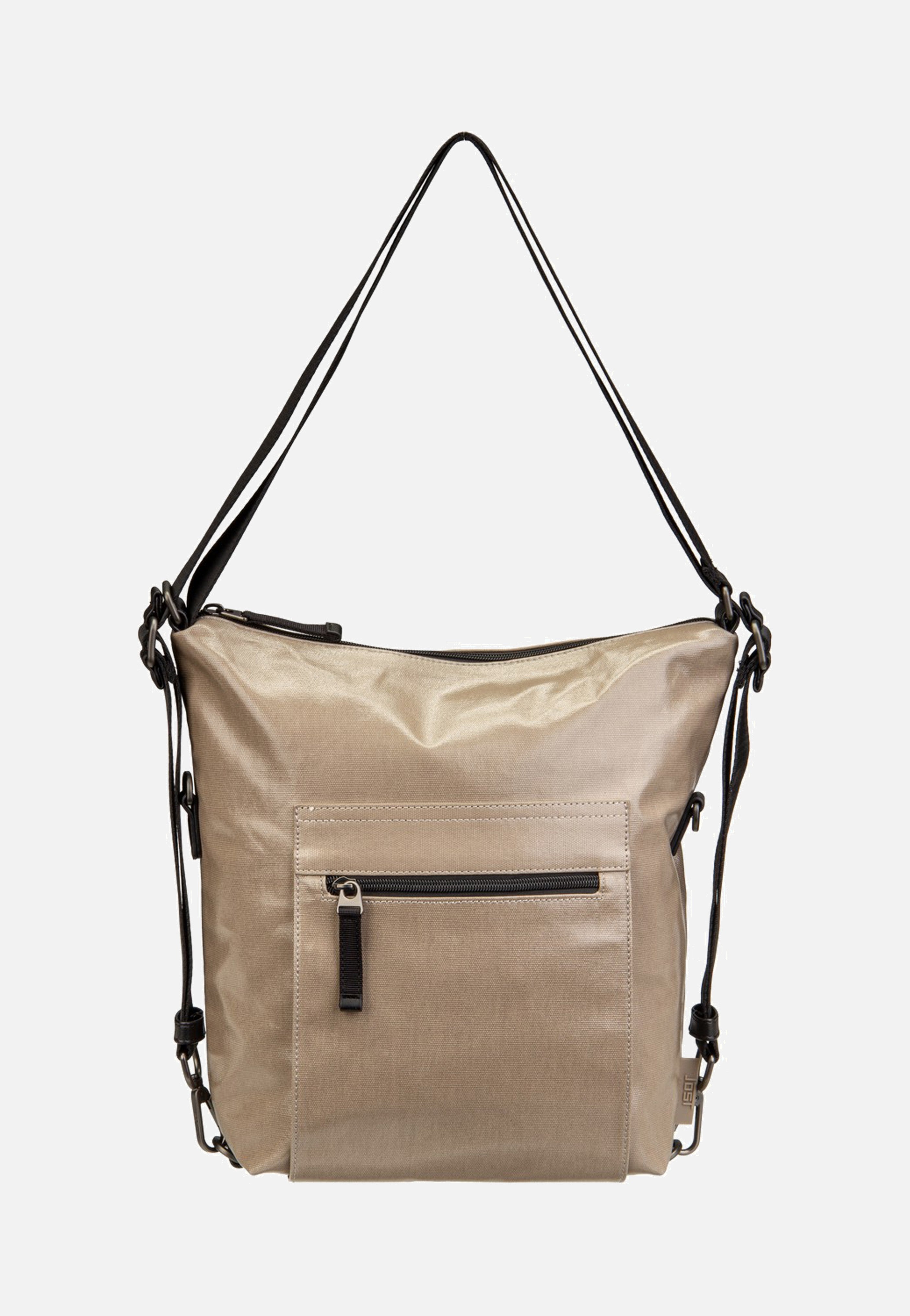 Jost Kala 5702 Malt Shoulder Bag