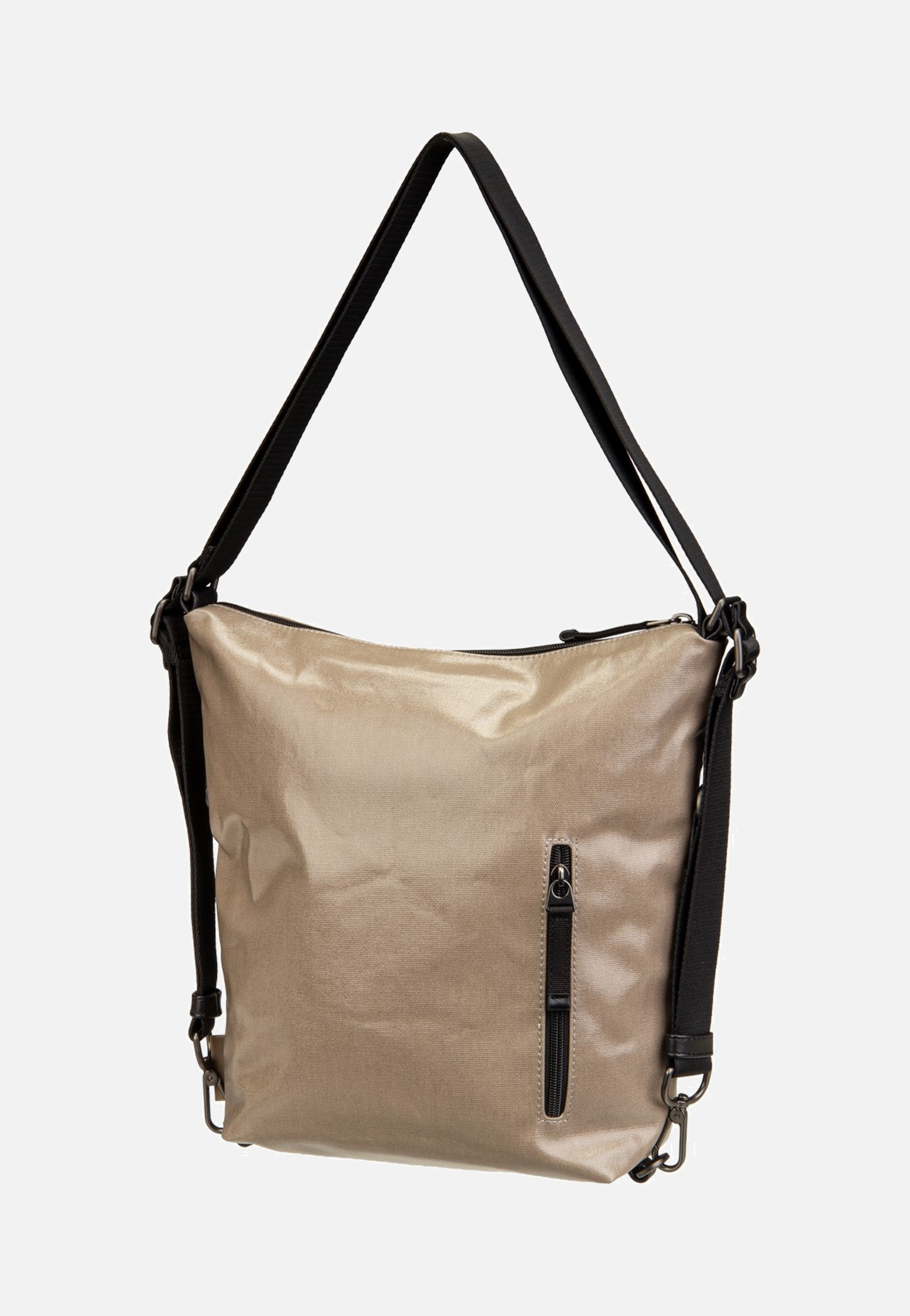 Jost - Kala 5702 Malt - Bag | Neutral-Image