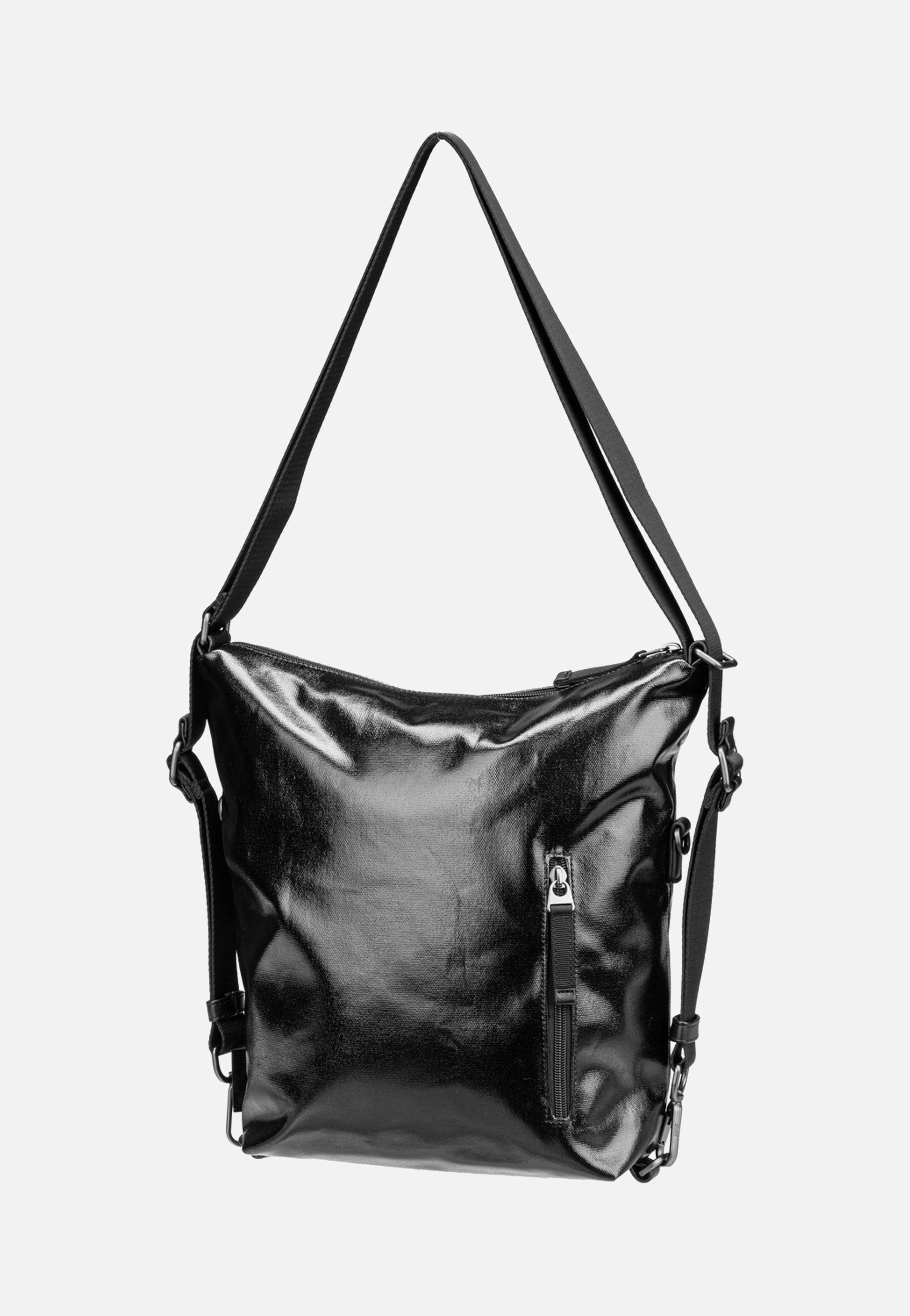 Jost - Kala 5702 Schwarz - Bag | Neutral-Image