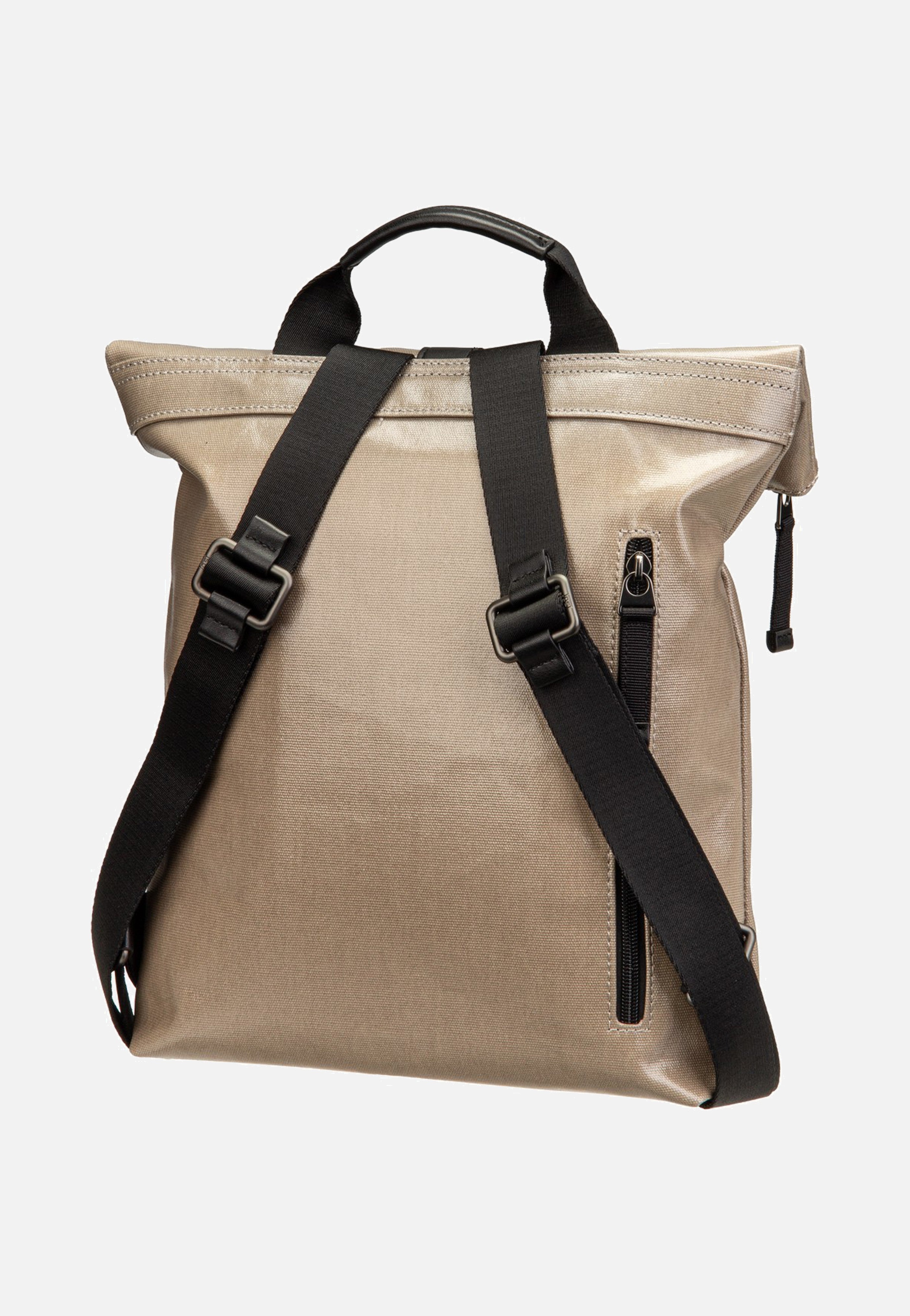 Jost - Kala 5703 Malt - Backpack | Neutral-Image