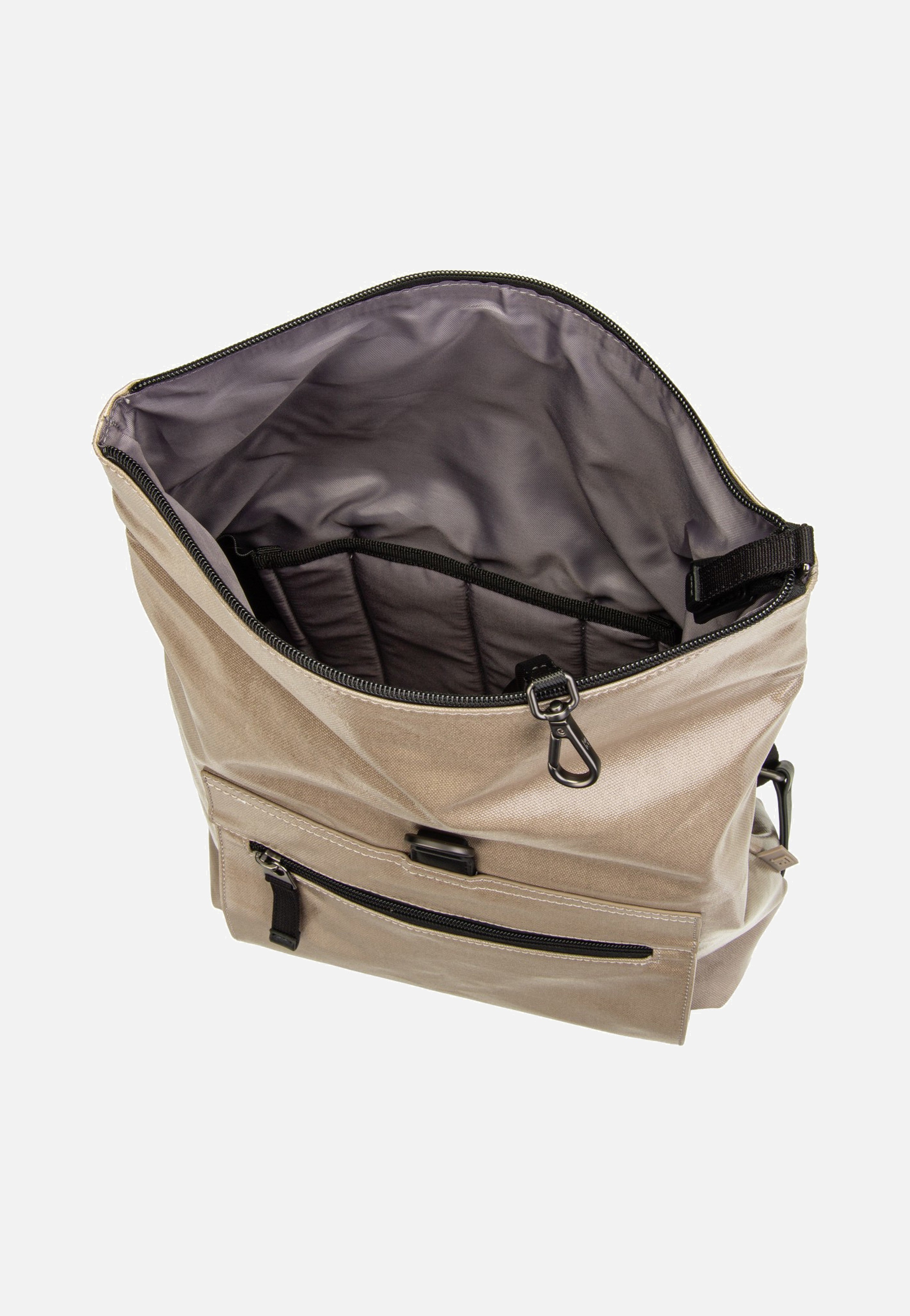 Jost - Kala 5703 Malt - Backpack | Neutral-Image