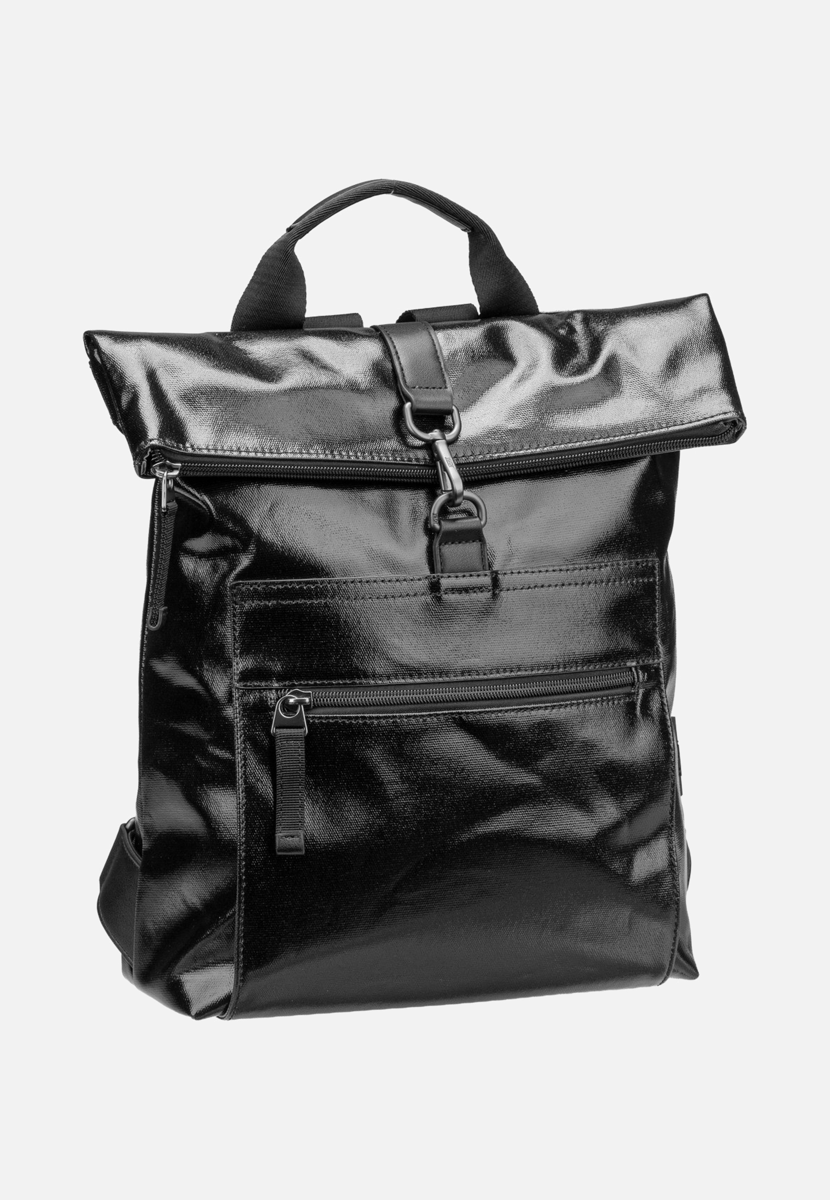 Jost - Kala 5703 Schwarz - Backpack | Neutral-Image