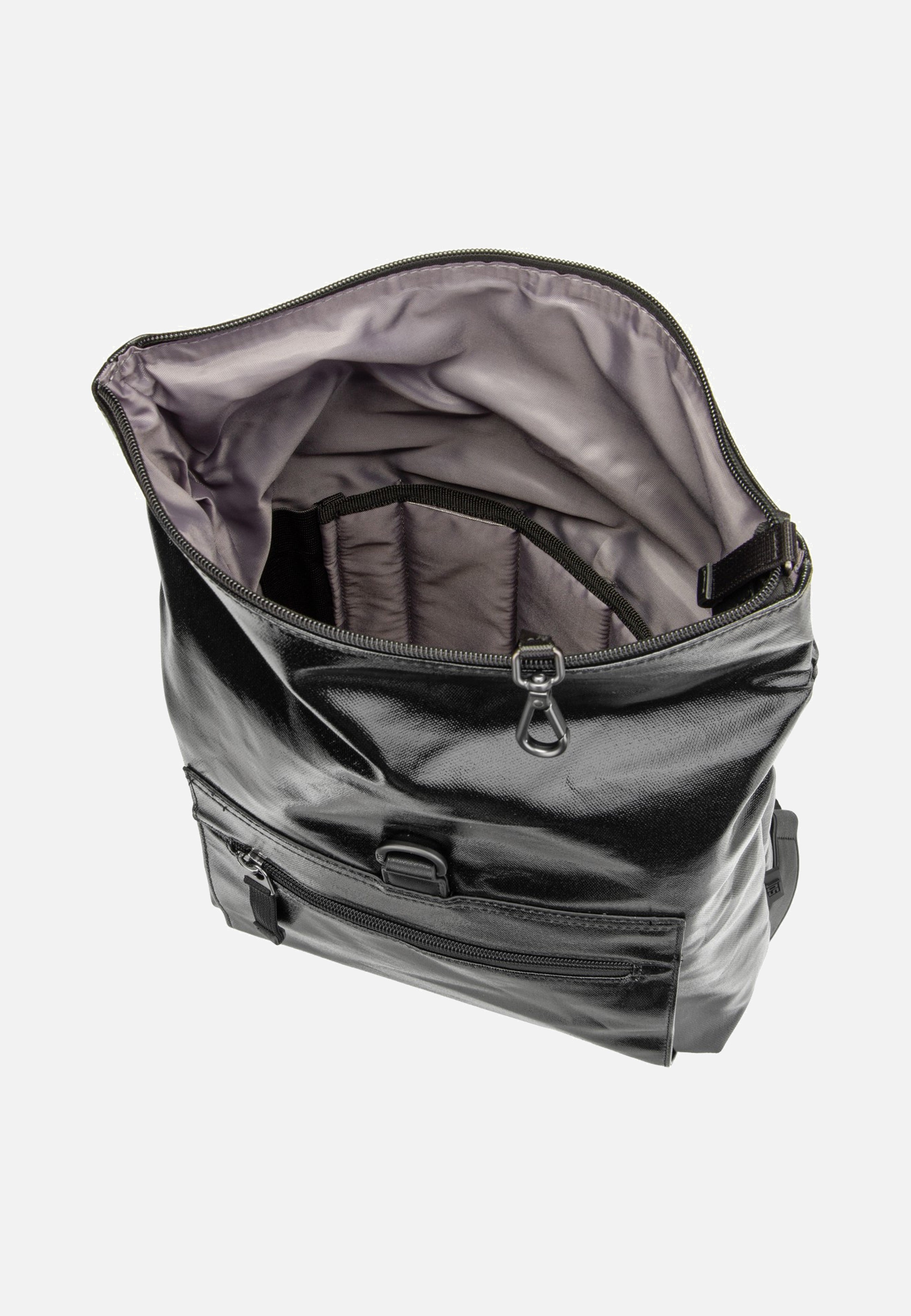 Jost - Kala 5703 Schwarz - Backpack | Neutral-Image