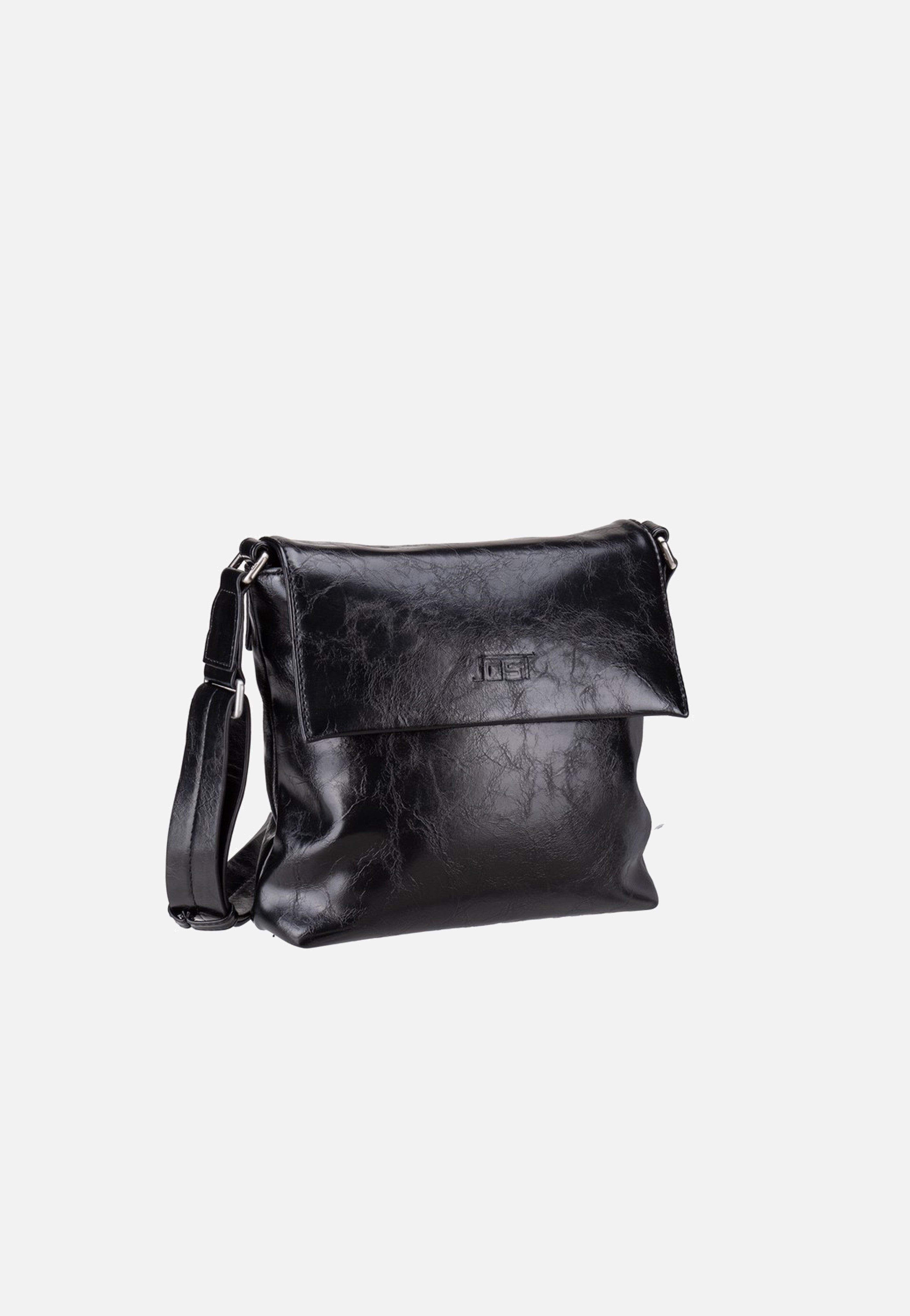 Jost - Kiruna 5614 Schwarz - Shoulder Bag | Neutral-Image