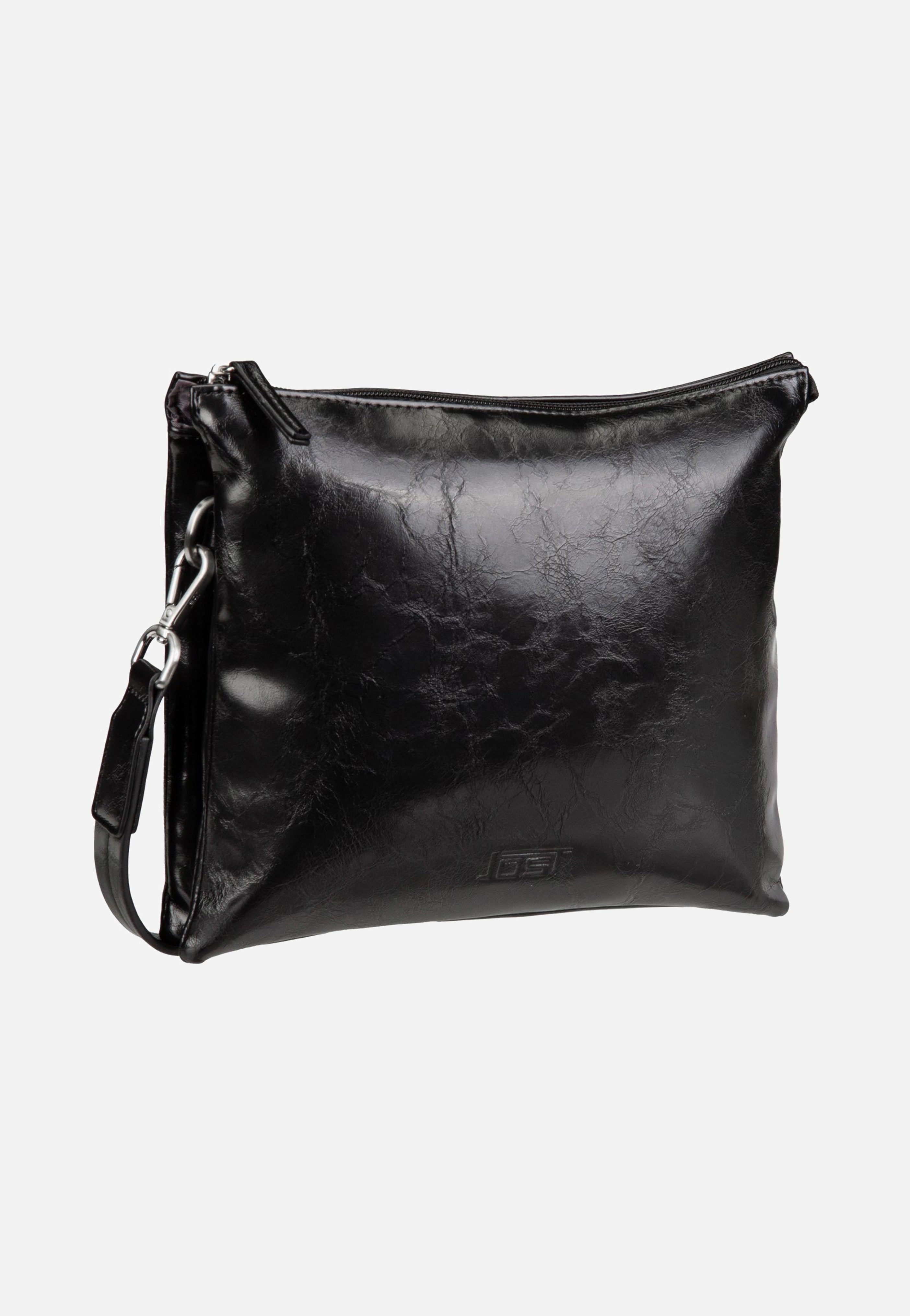 Jost - Kiruna 5616 Schwarz - Shoulder Bag | Neutral-Image