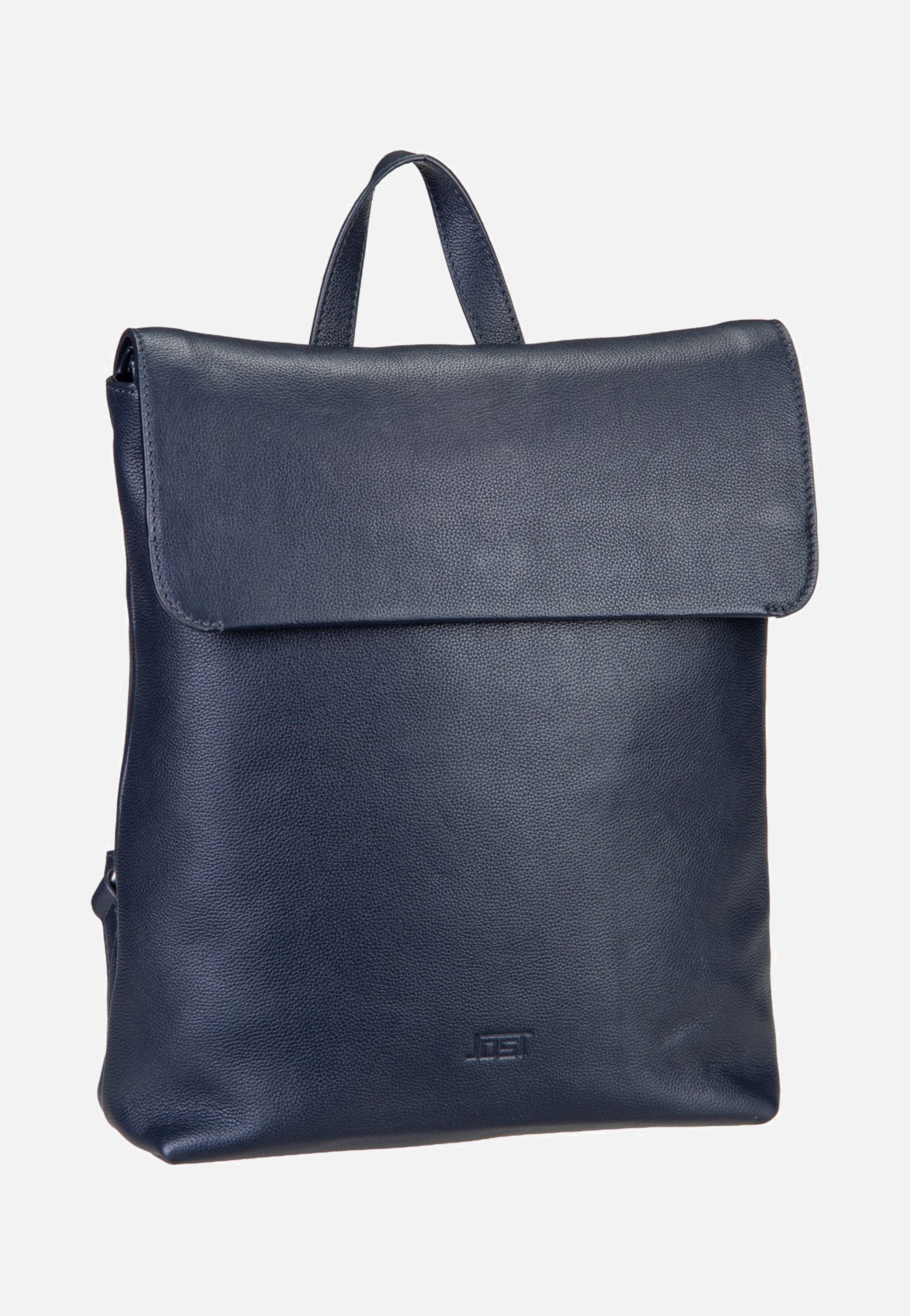 Jost Lysa 3342 Navy Backpack